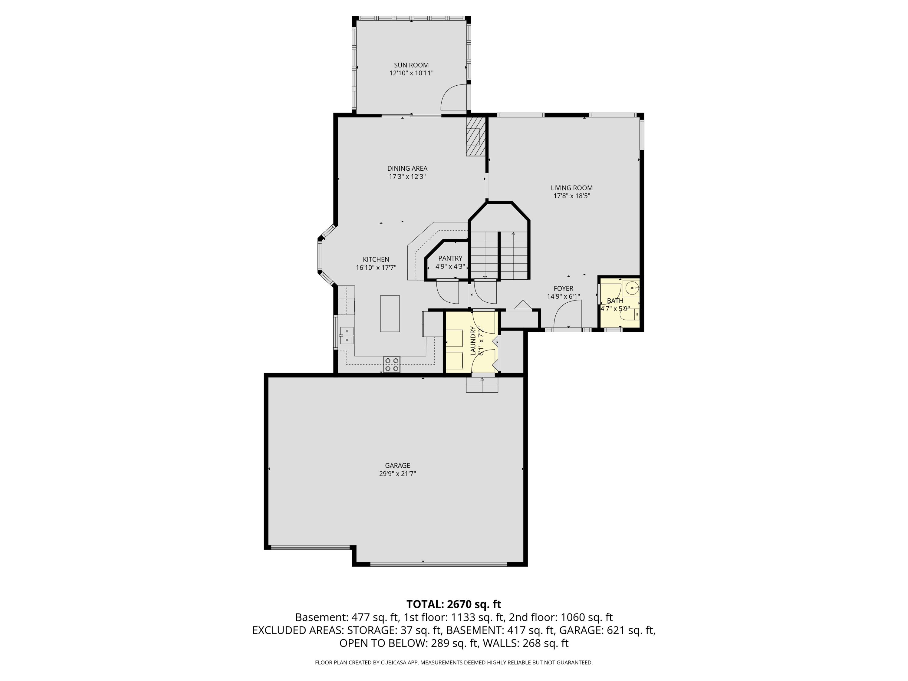 1929 Harley Drive Property Photo 62