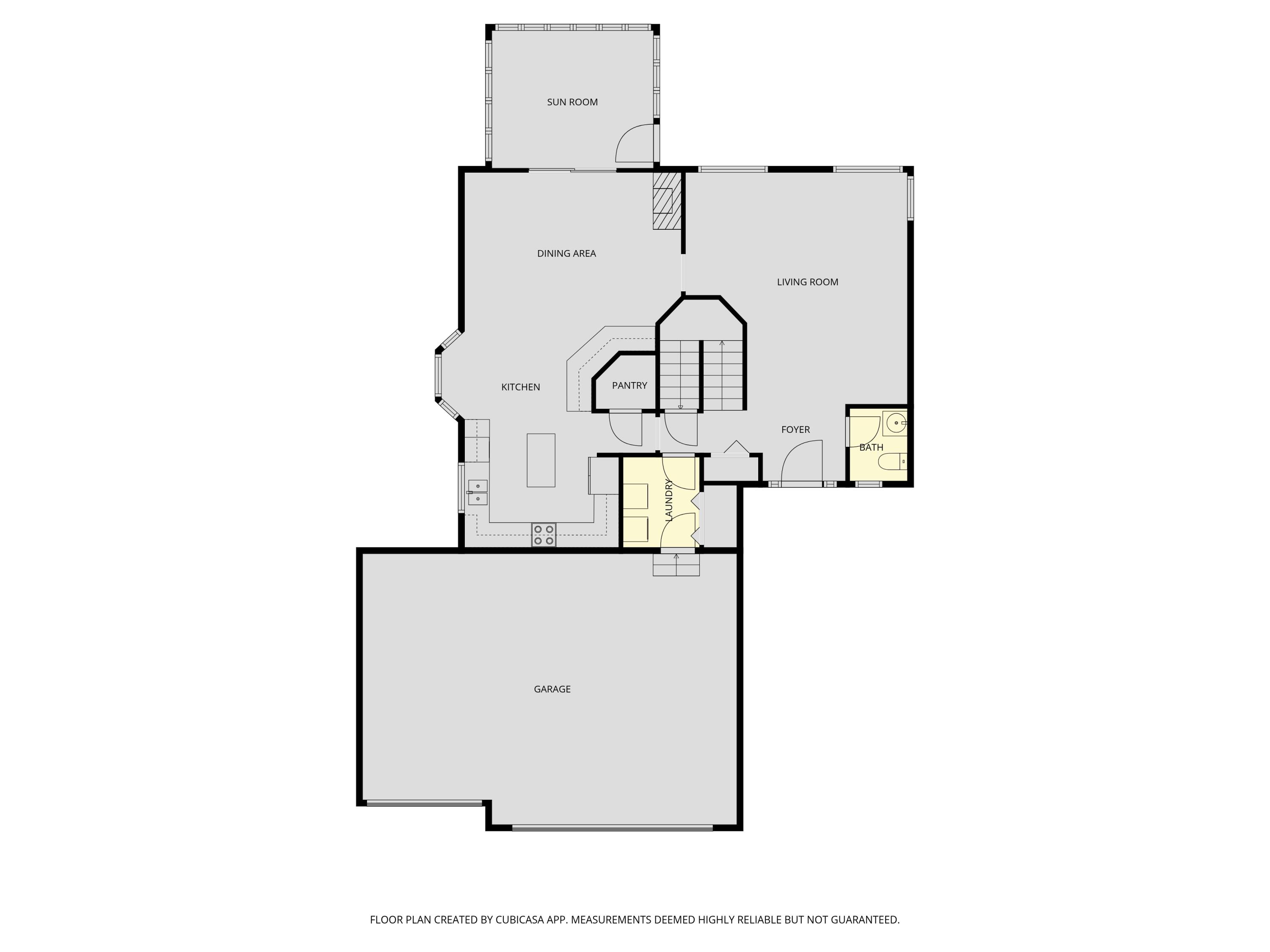 1929 Harley Drive Property Photo 66