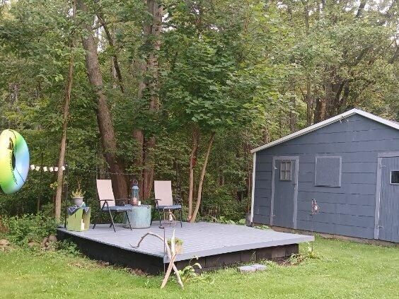 588 Pleasant Drive Property Photo 20