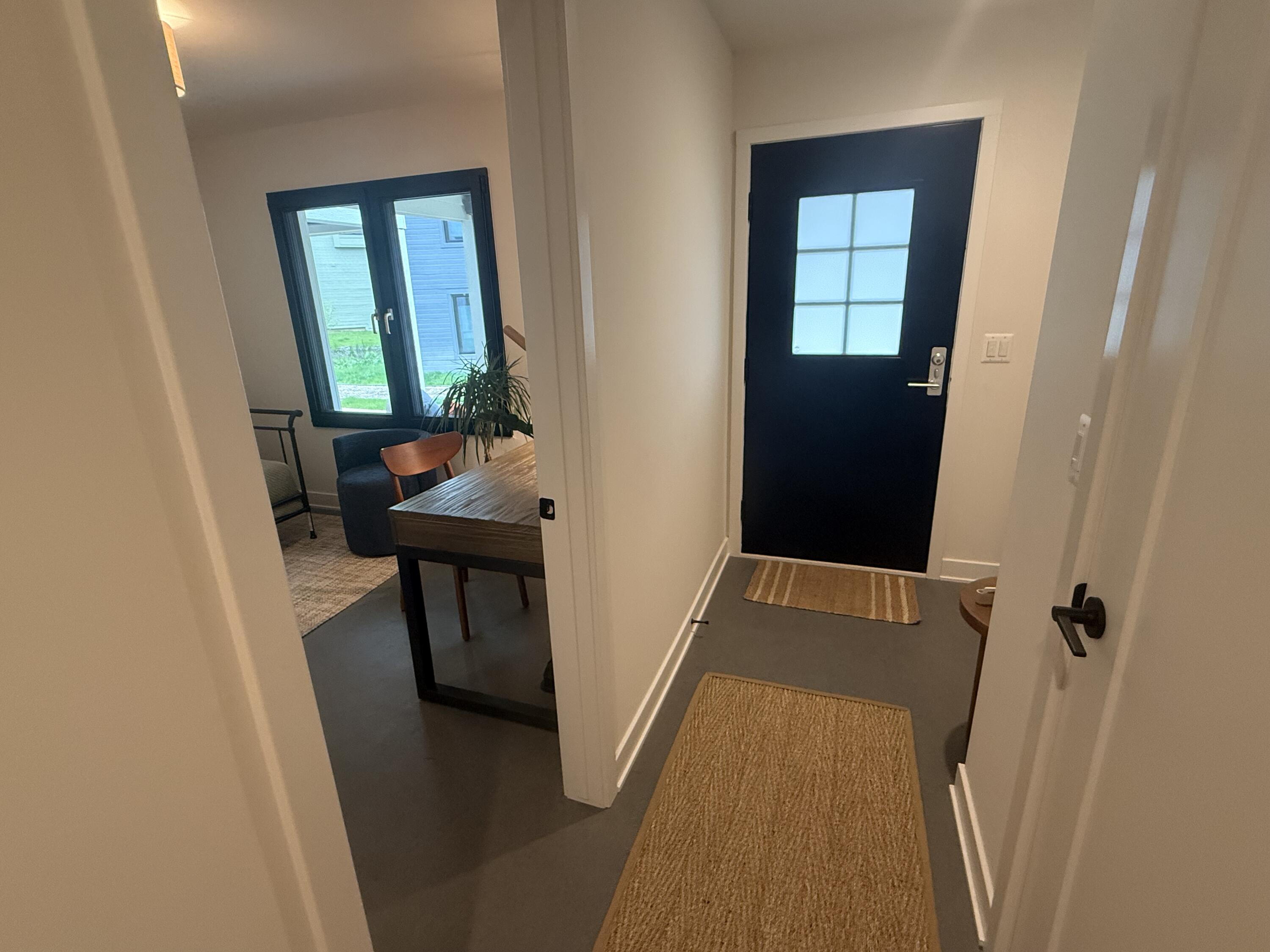 2272 Greenway Trail Property Photo 5