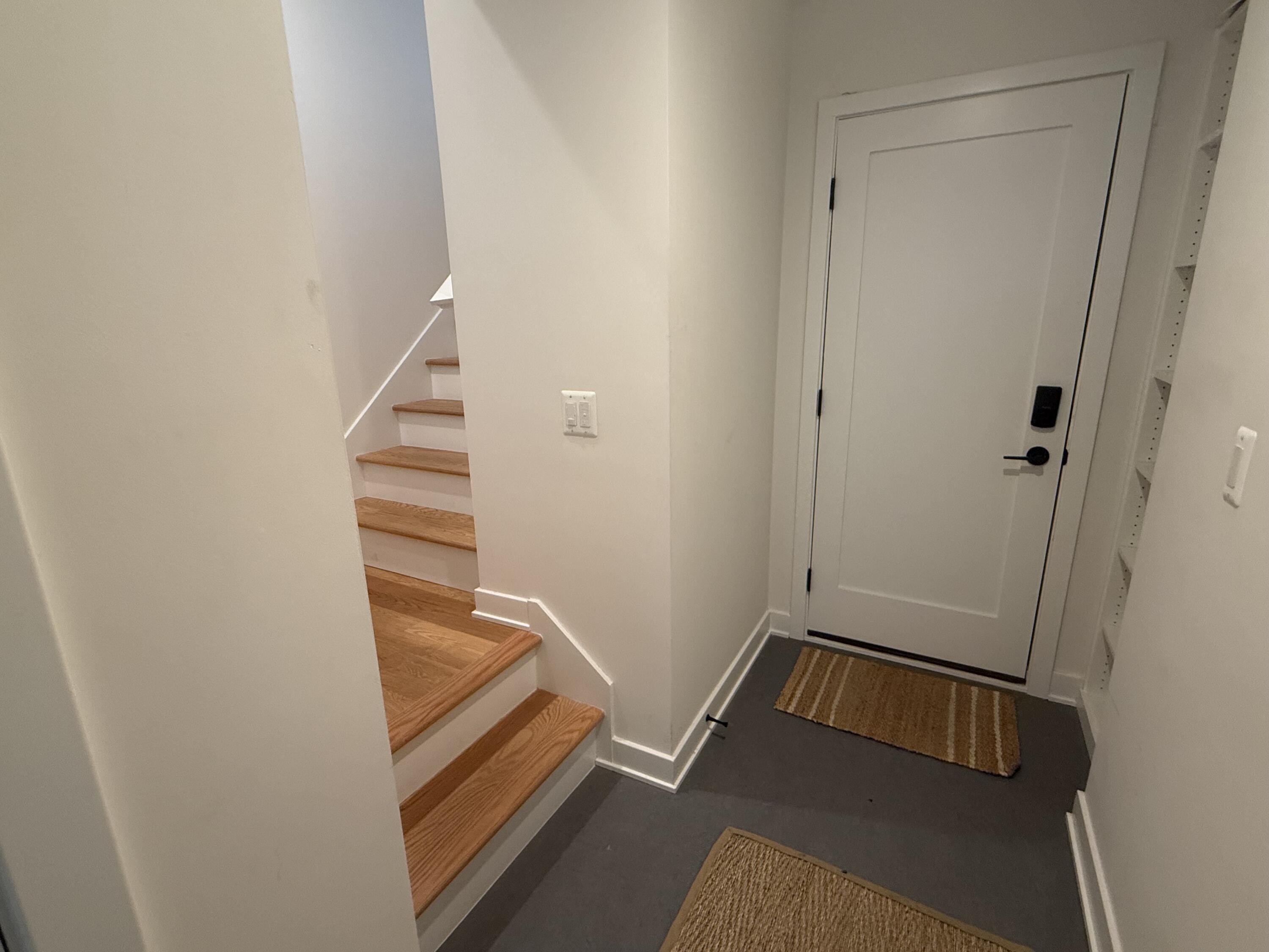 2272 Greenway Trail Property Photo 7