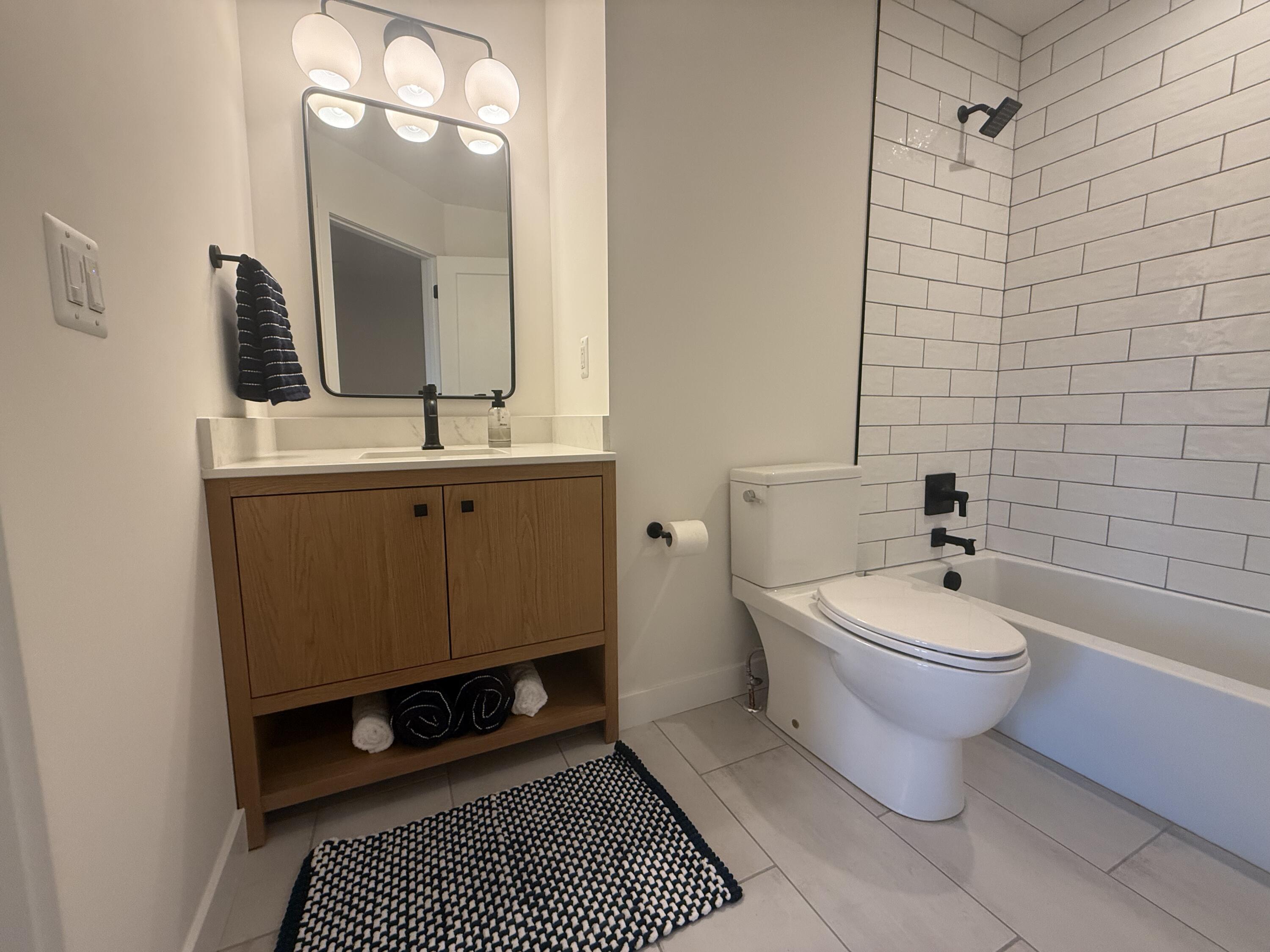 2272 Greenway Trail Property Photo 35