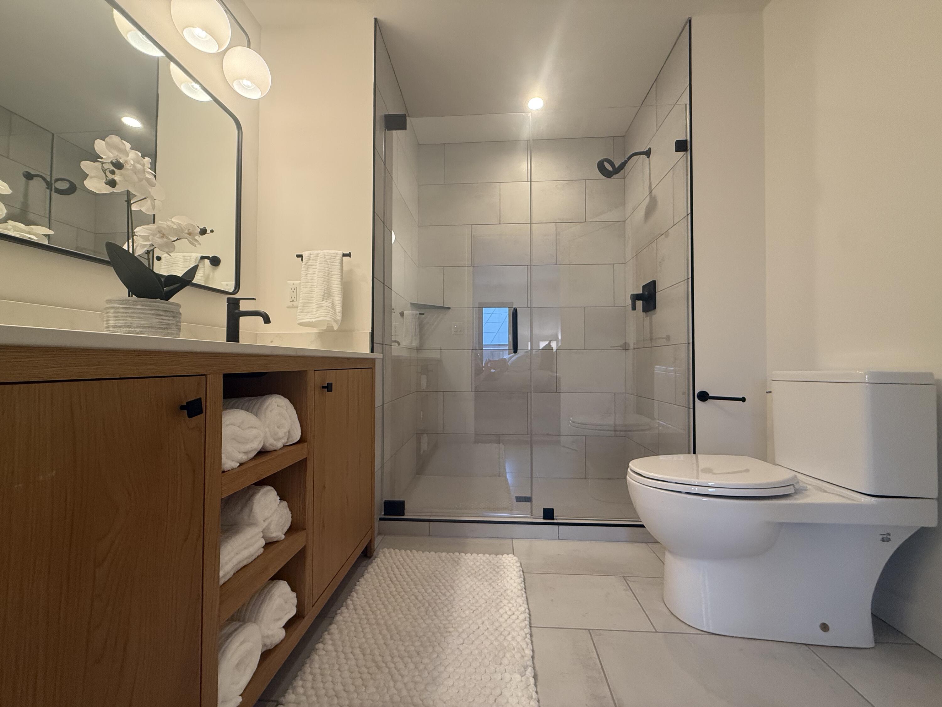 2272 Greenway Trail Property Photo 43