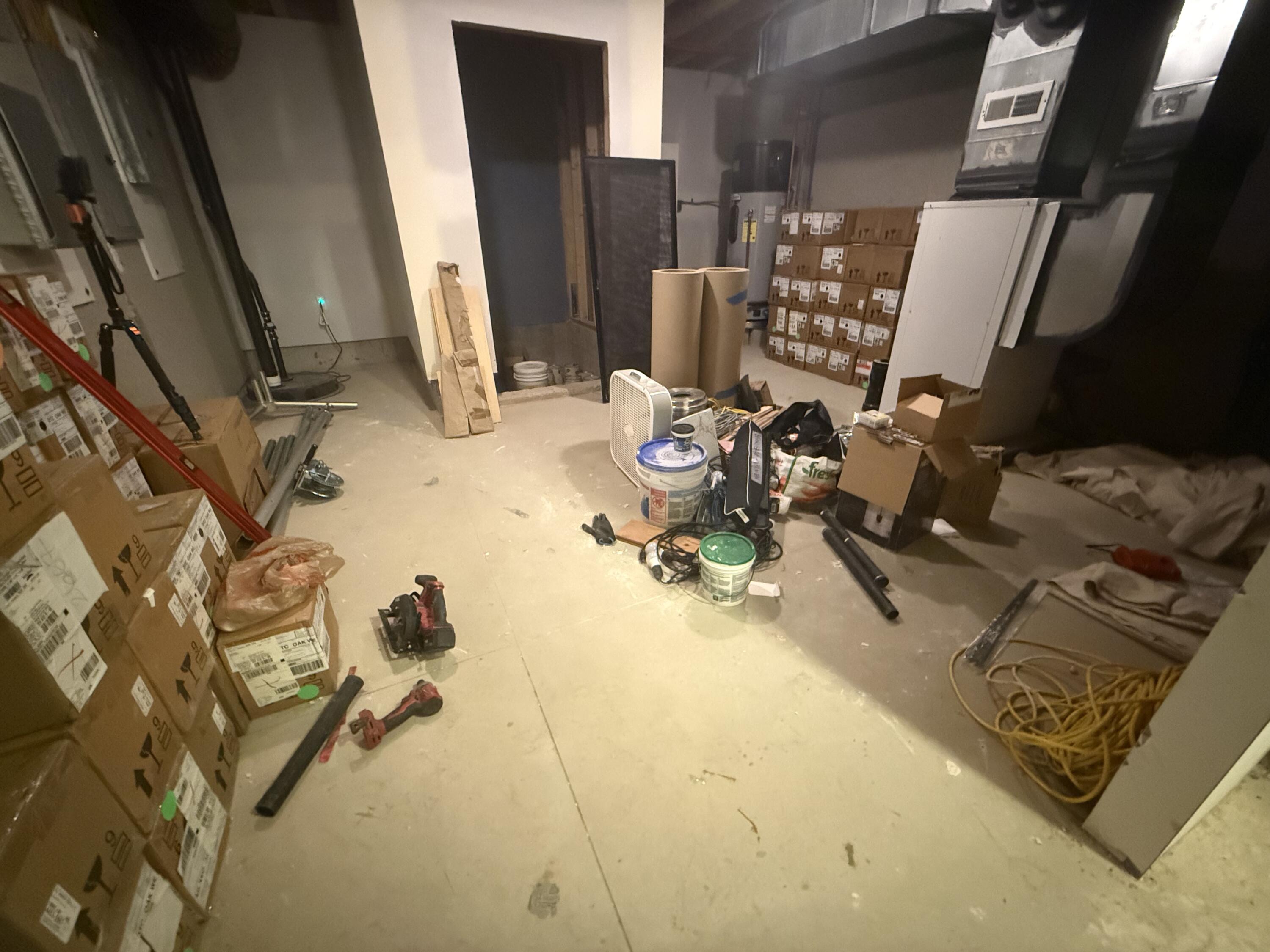 2272 Greenway Trail Property Photo 44