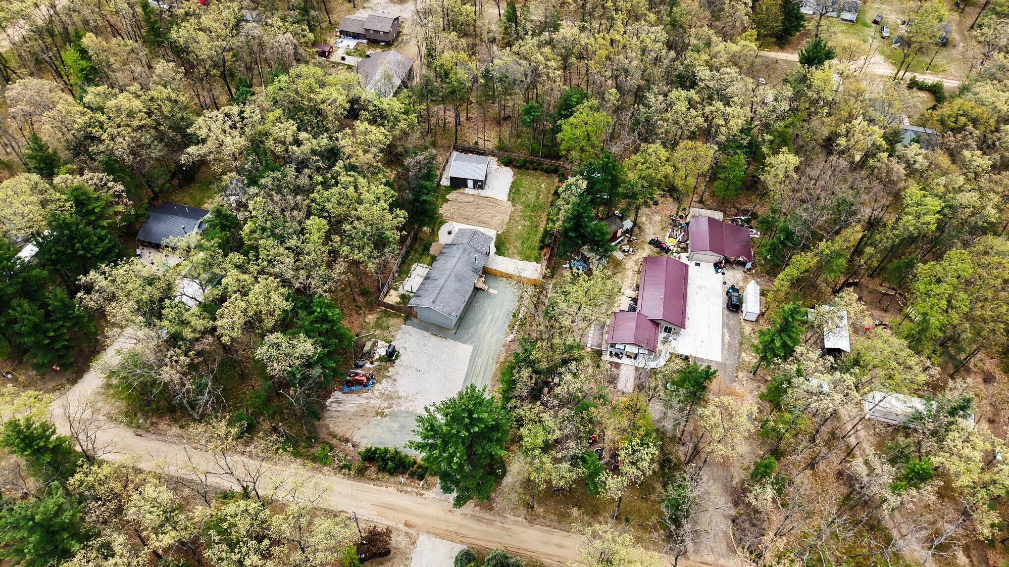 1581 Lone Pine Drive Property Photo 8