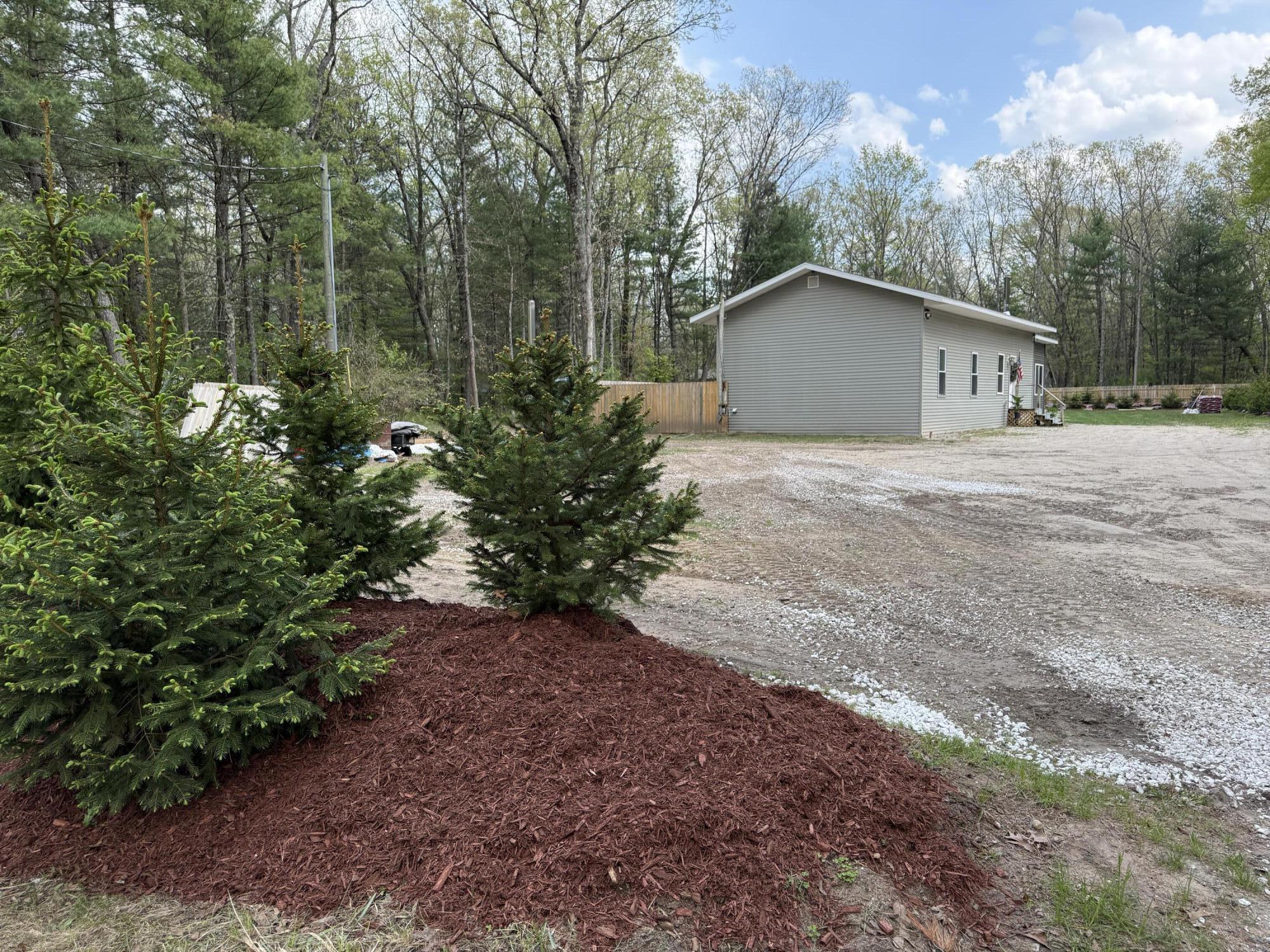 1581 Lone Pine Drive Property Photo 11
