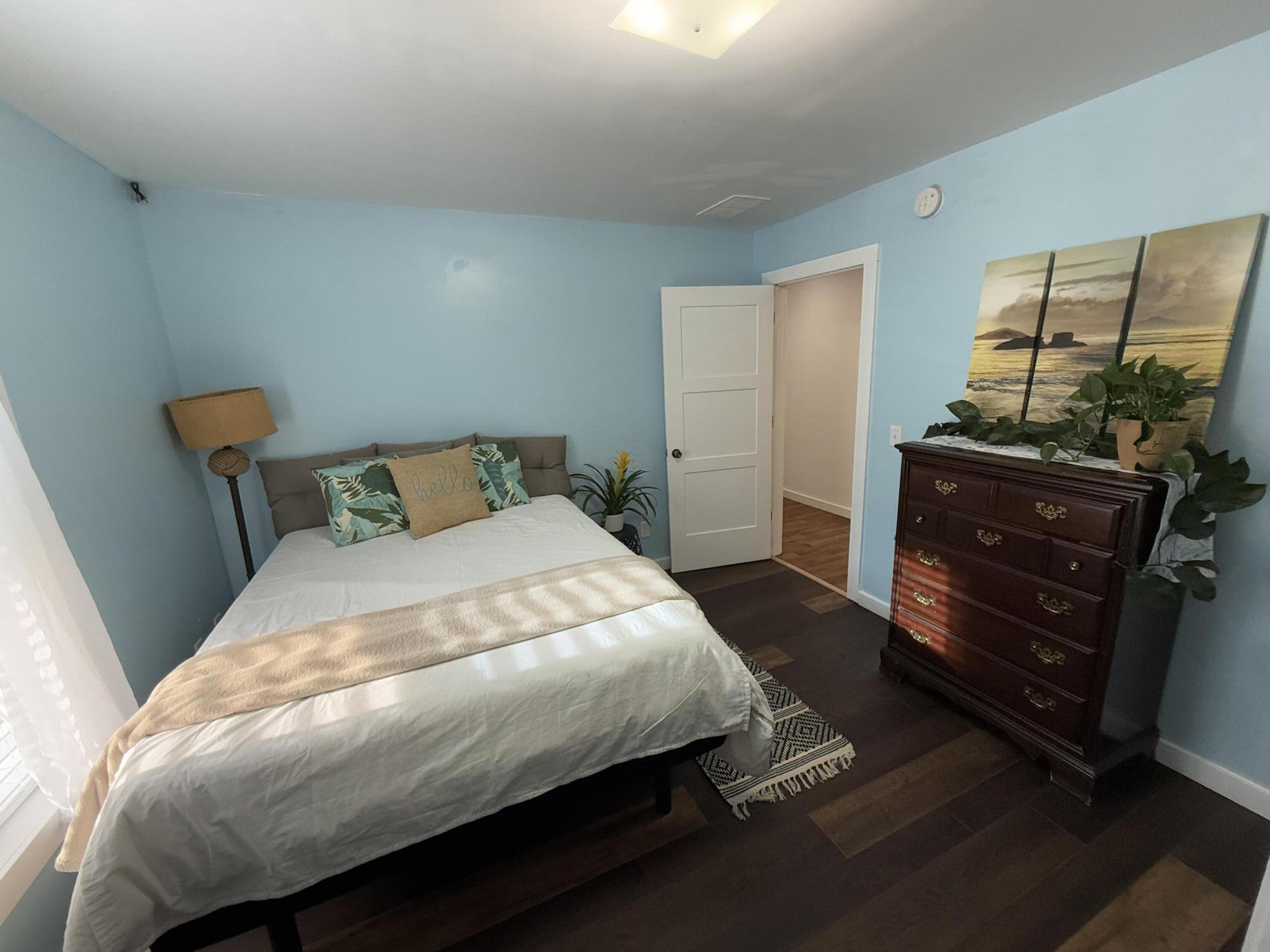 1581 Lone Pine Drive Property Photo 30
