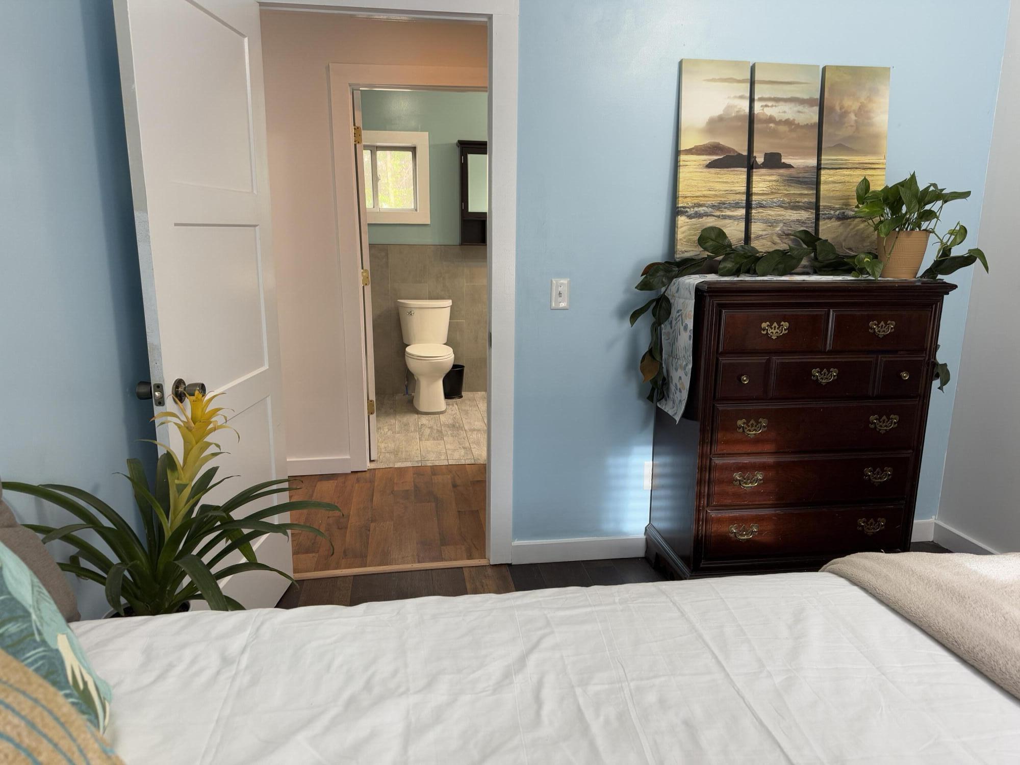 1581 Lone Pine Drive Property Photo 31