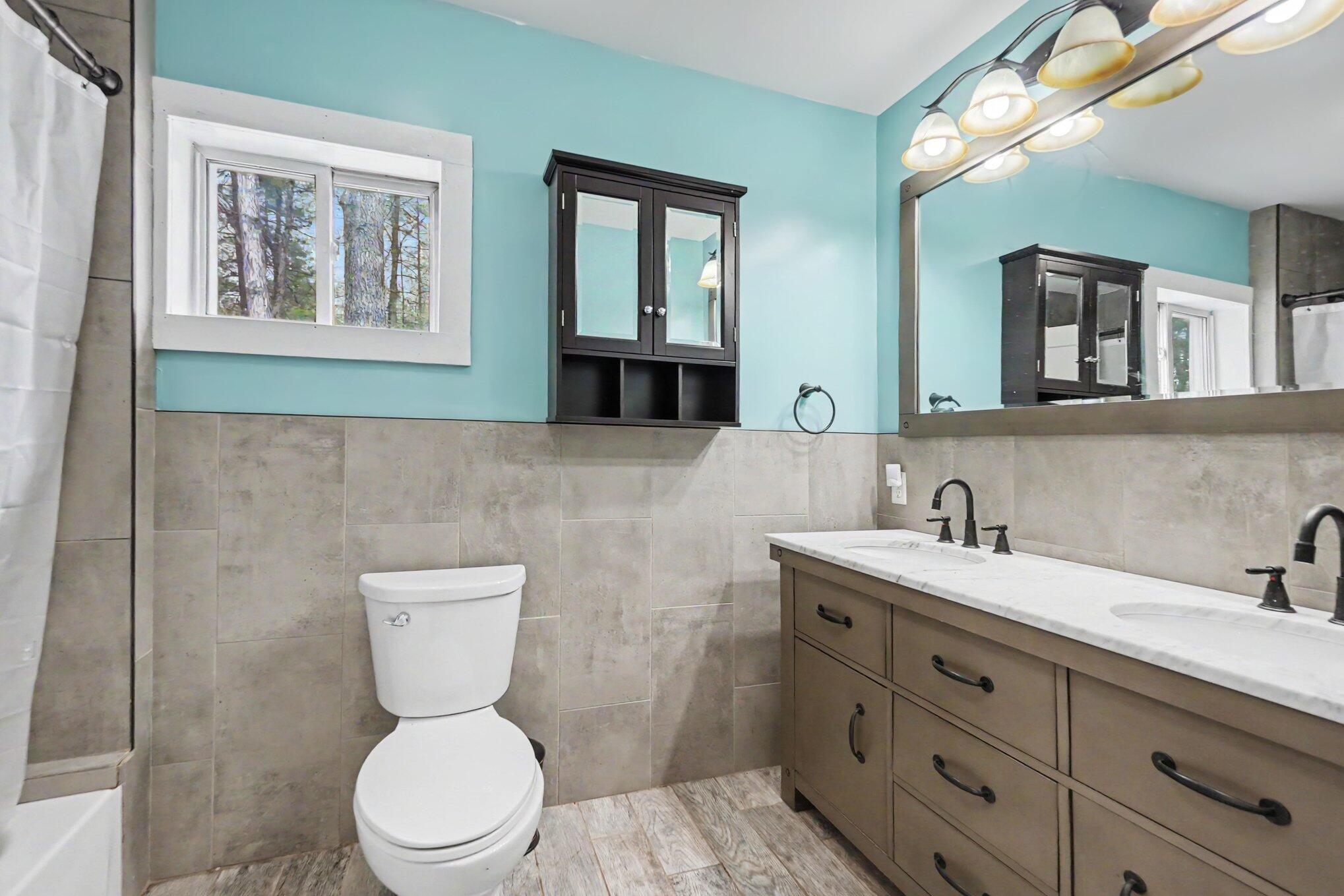 1581 Lone Pine Drive Property Photo 32