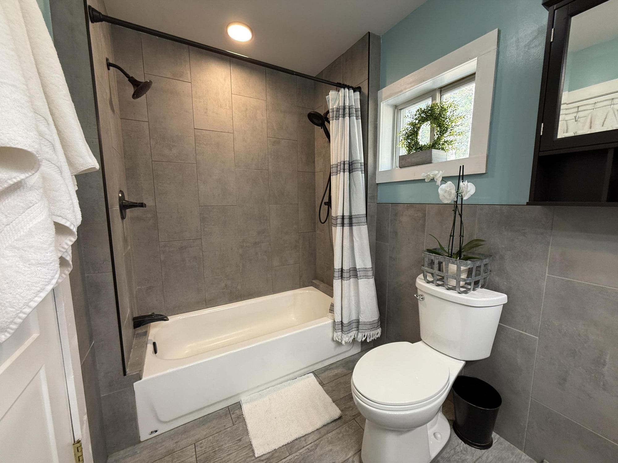 1581 Lone Pine Drive Property Photo 34