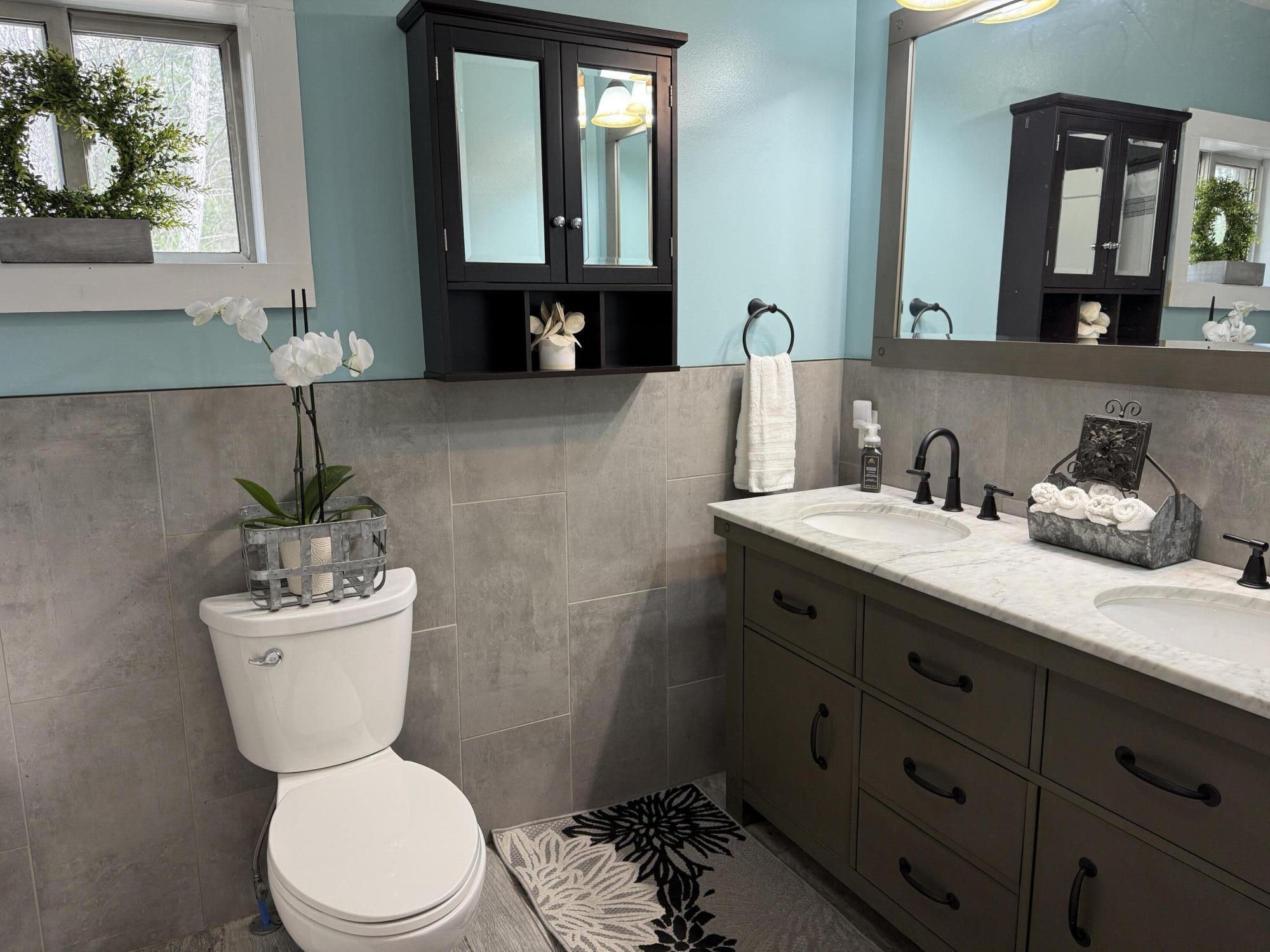1581 Lone Pine Drive Property Photo 37