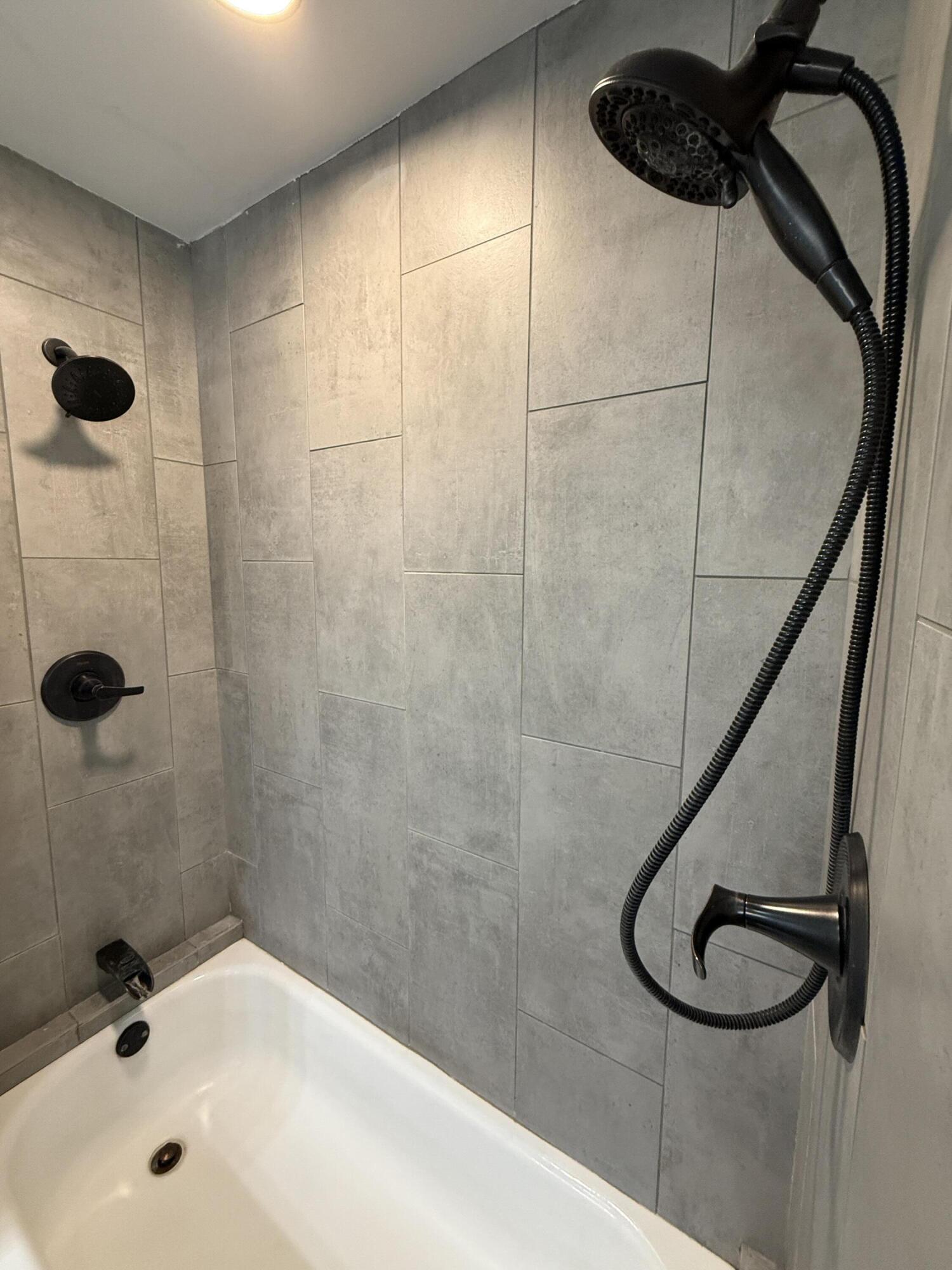 1581 Lone Pine Drive Property Photo 40