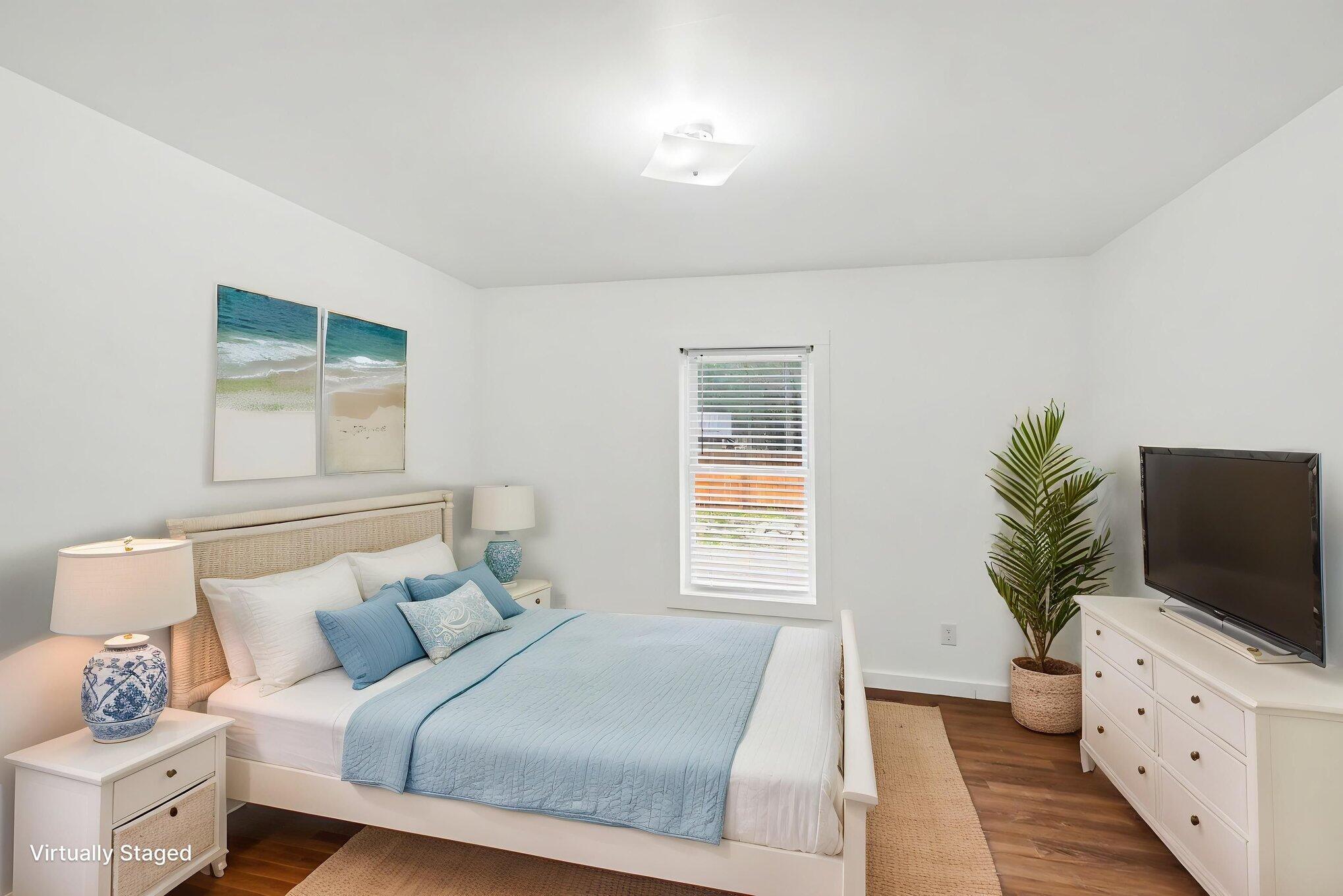 1581 Lone Pine Drive Property Photo 41
