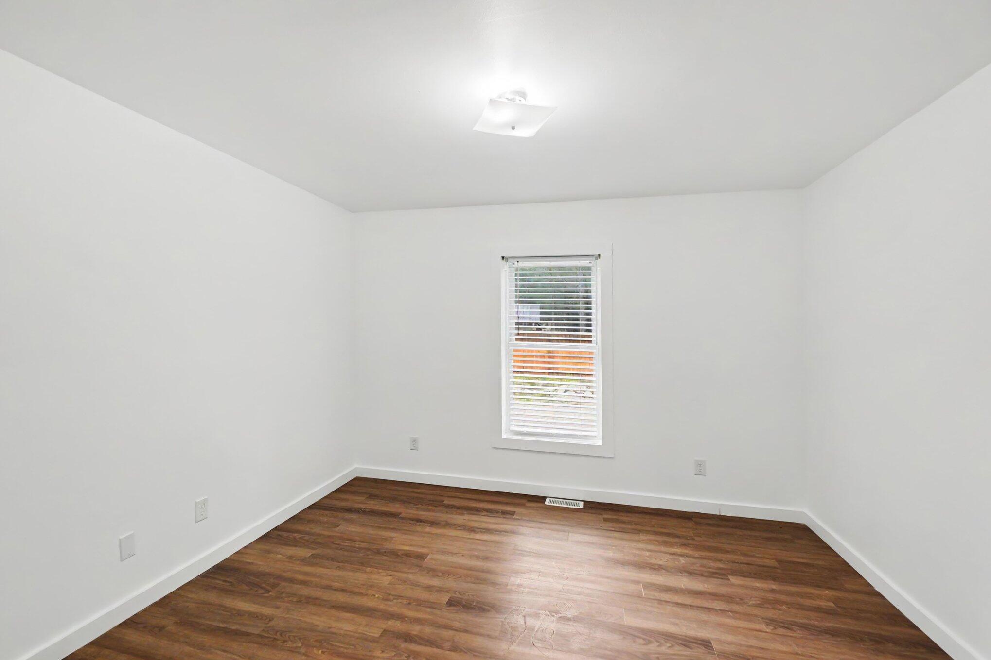 1581 Lone Pine Drive Property Photo 42