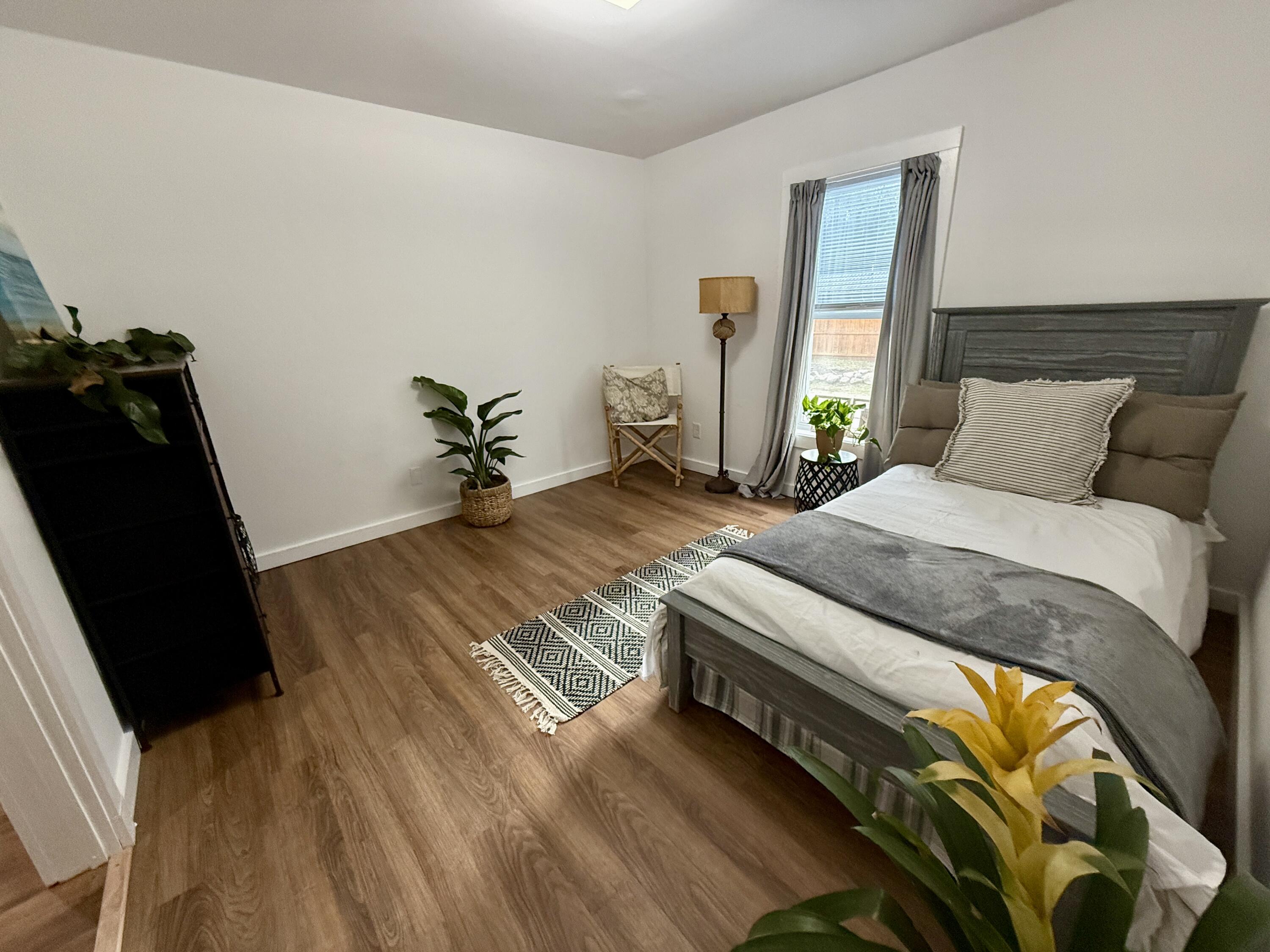 1581 Lone Pine Drive Property Photo 43