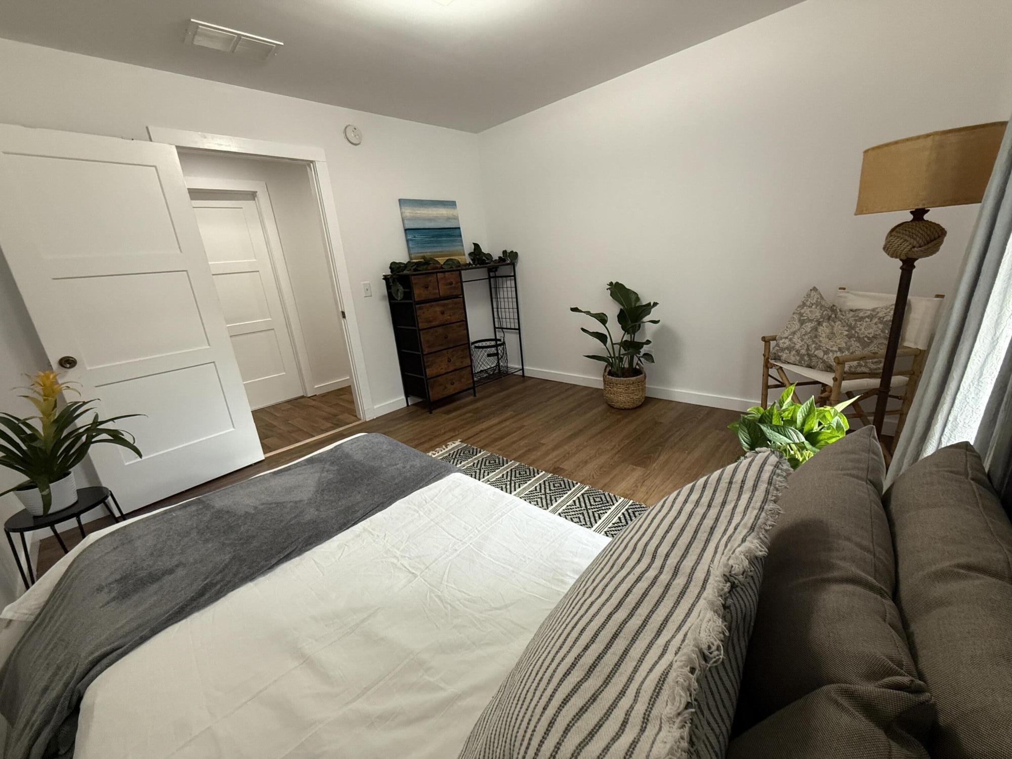 1581 Lone Pine Drive Property Photo 45