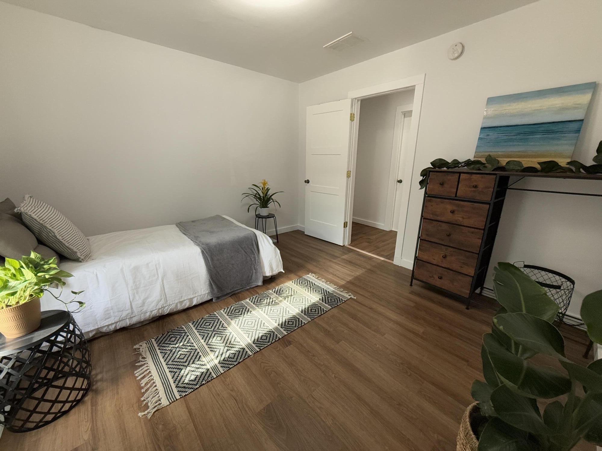 1581 Lone Pine Drive Property Photo 46