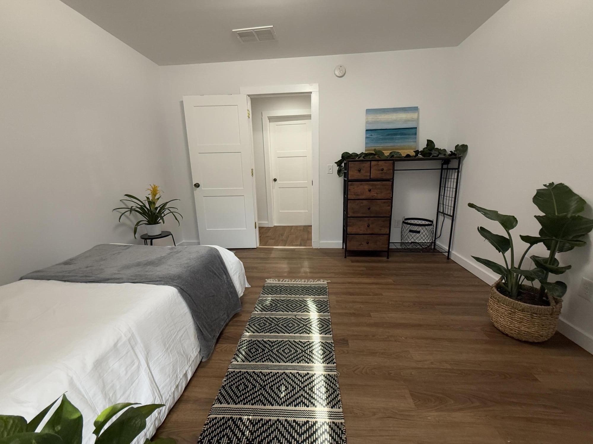 1581 Lone Pine Drive Property Photo 47