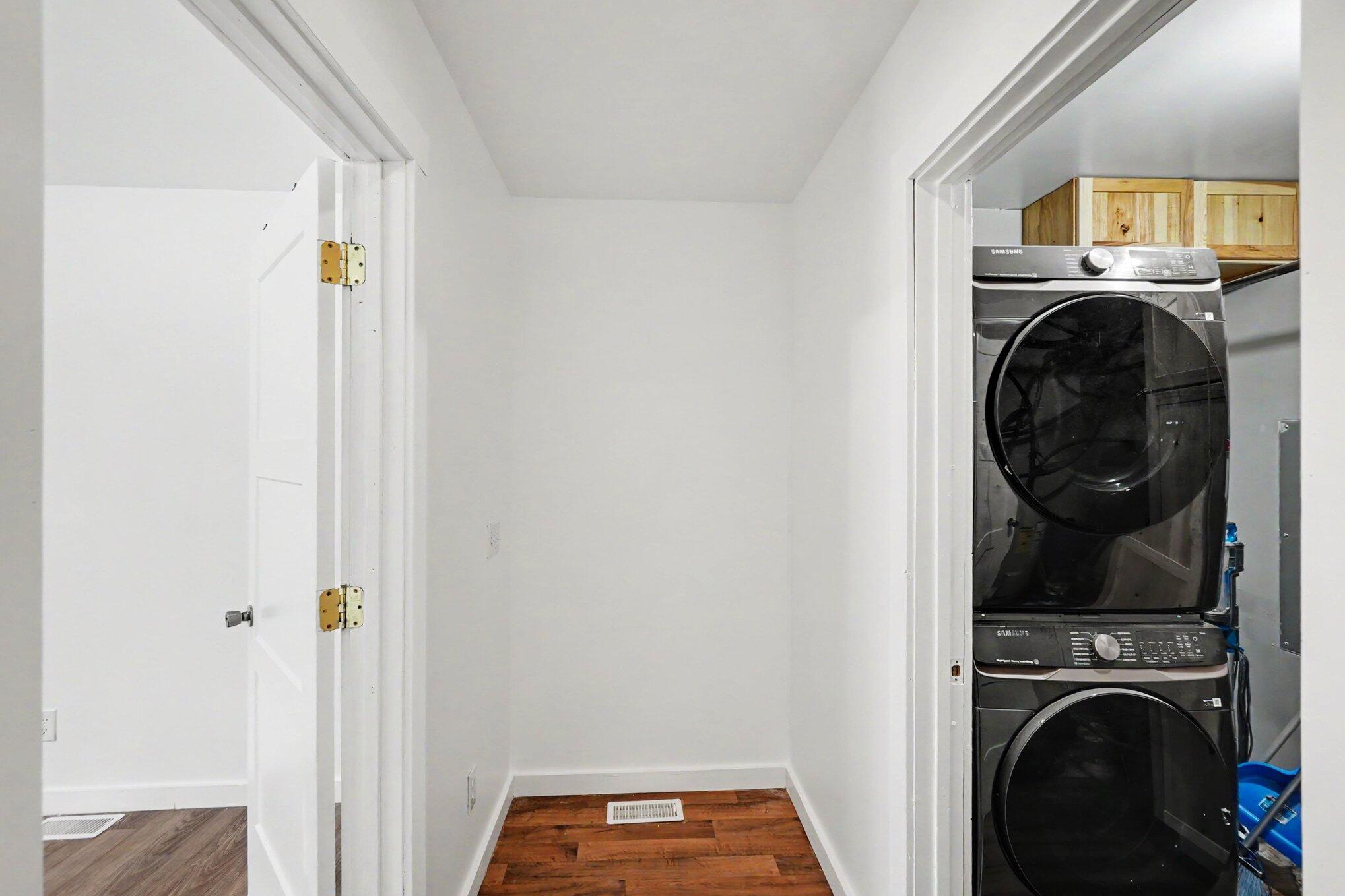 1581 Lone Pine Drive Property Photo 48