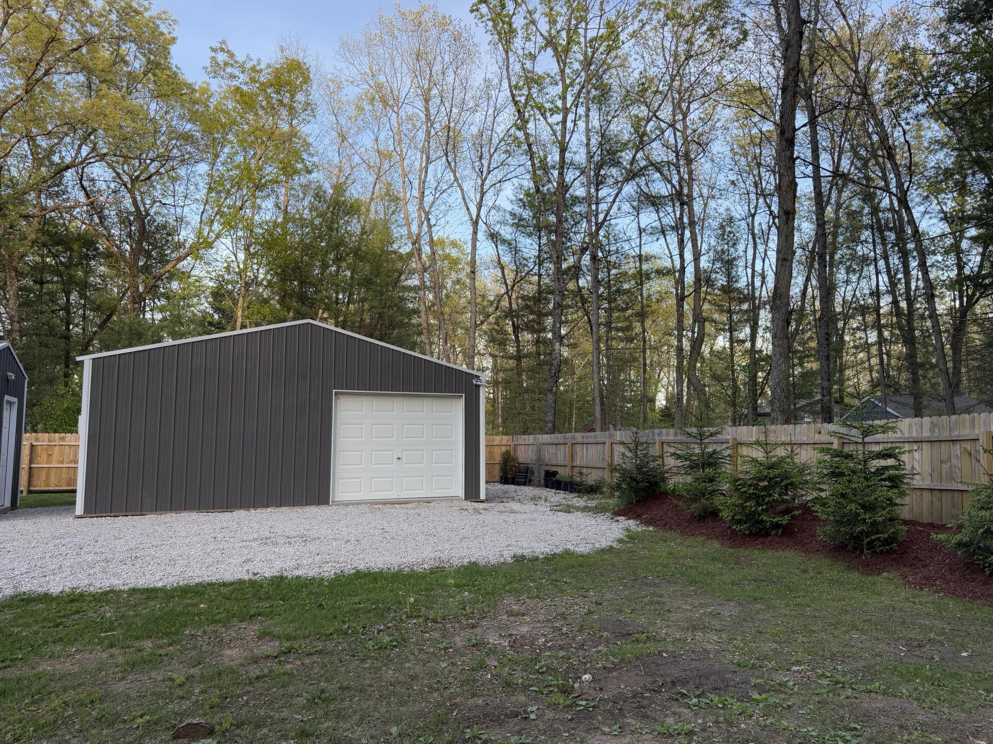 1581 Lone Pine Drive Property Photo 62
