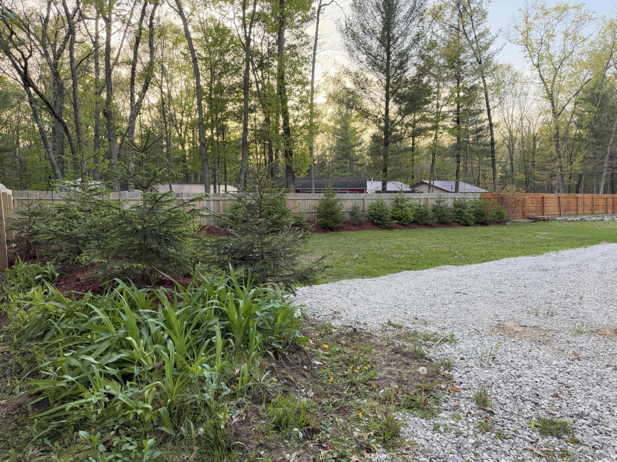 1581 Lone Pine Drive Property Photo 69