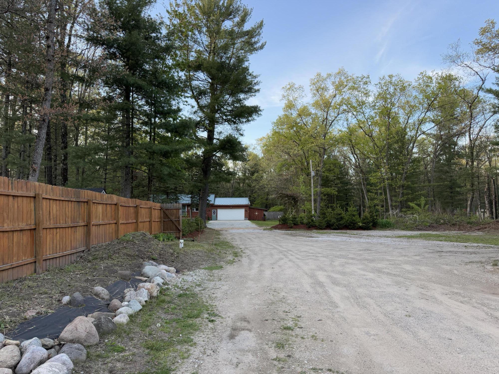 1581 Lone Pine Drive Property Photo 70