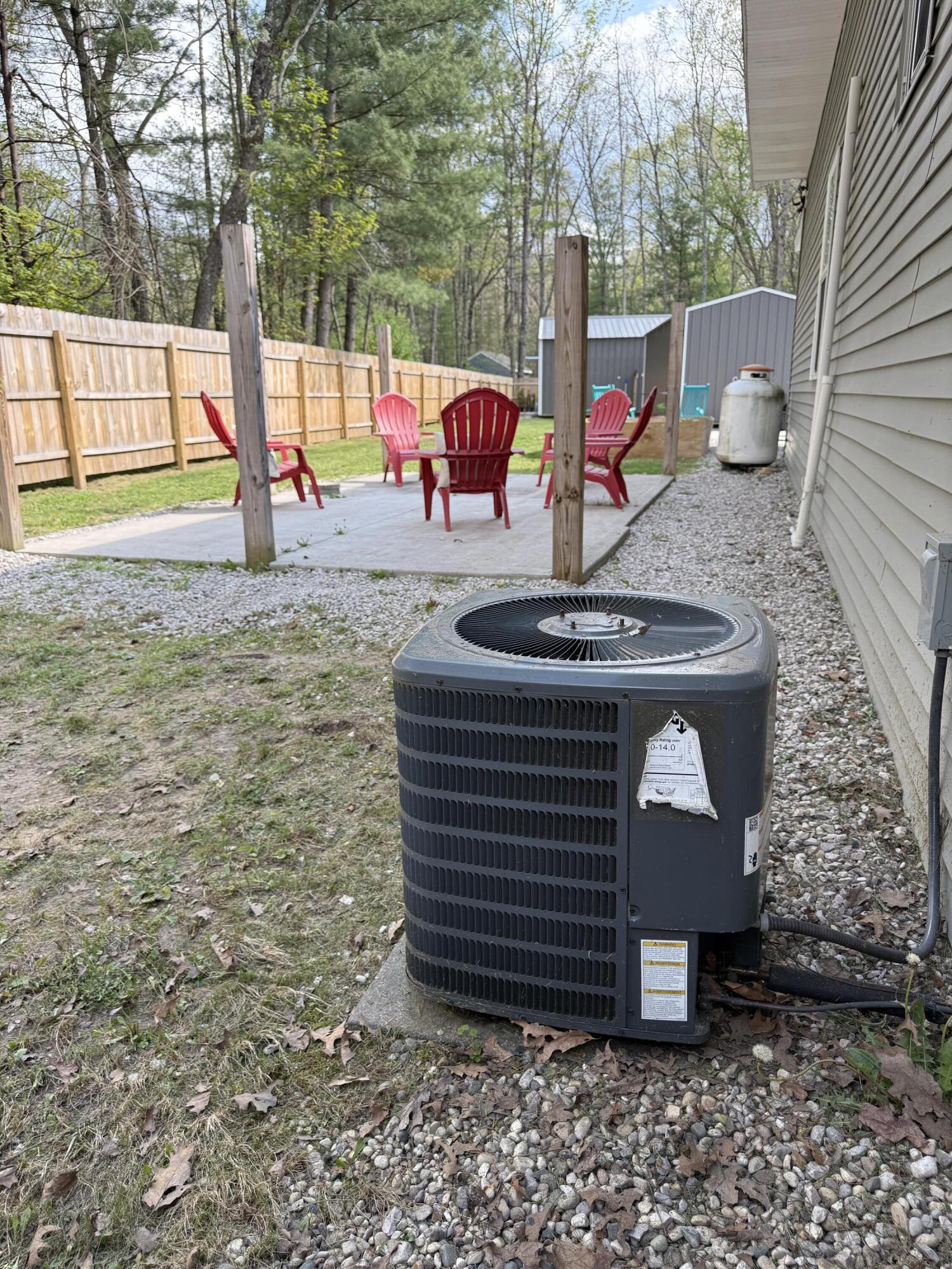 1581 Lone Pine Drive Property Photo 78