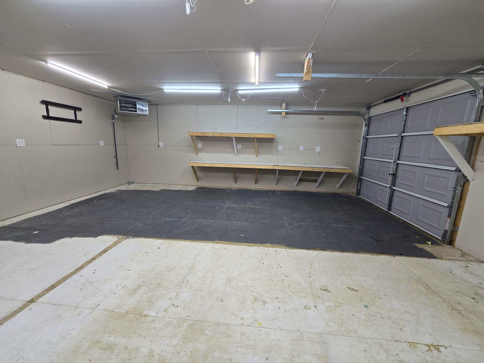 1581 Lone Pine Drive Property Photo 84