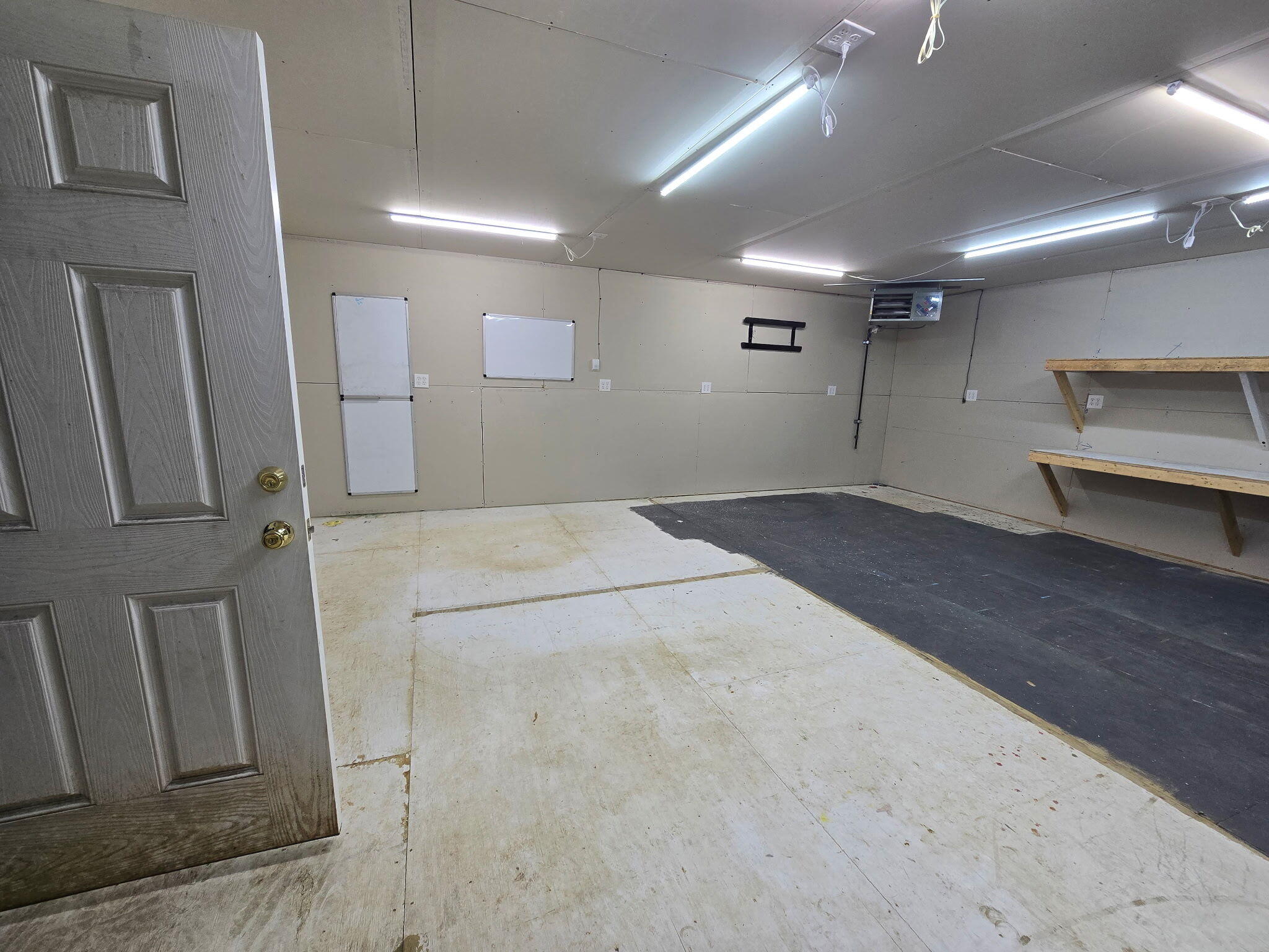 1581 Lone Pine Drive Property Photo 85