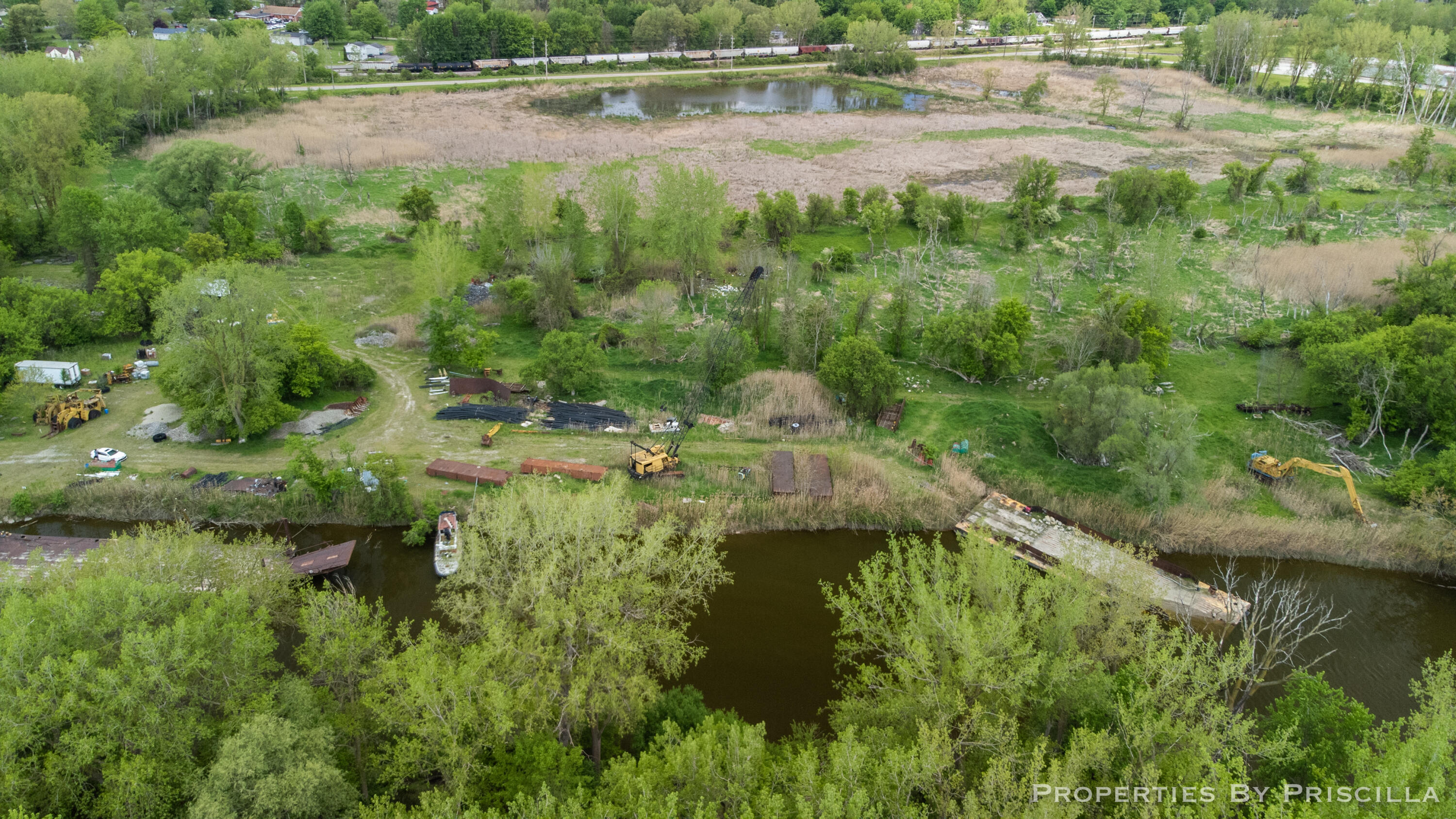 4008 Carrollton Drive Property Photo 12