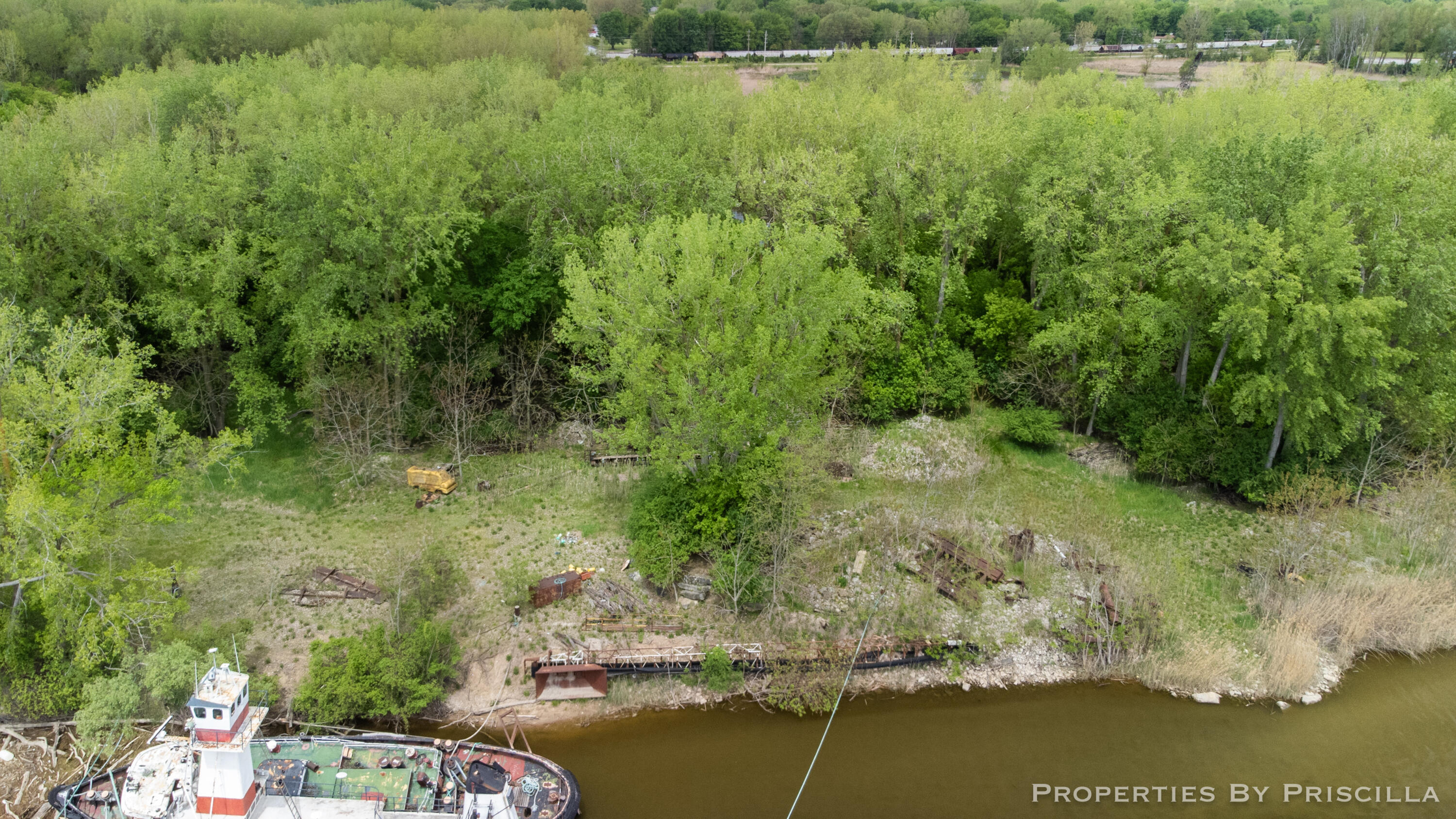 4008 Carrollton Drive Property Photo 16