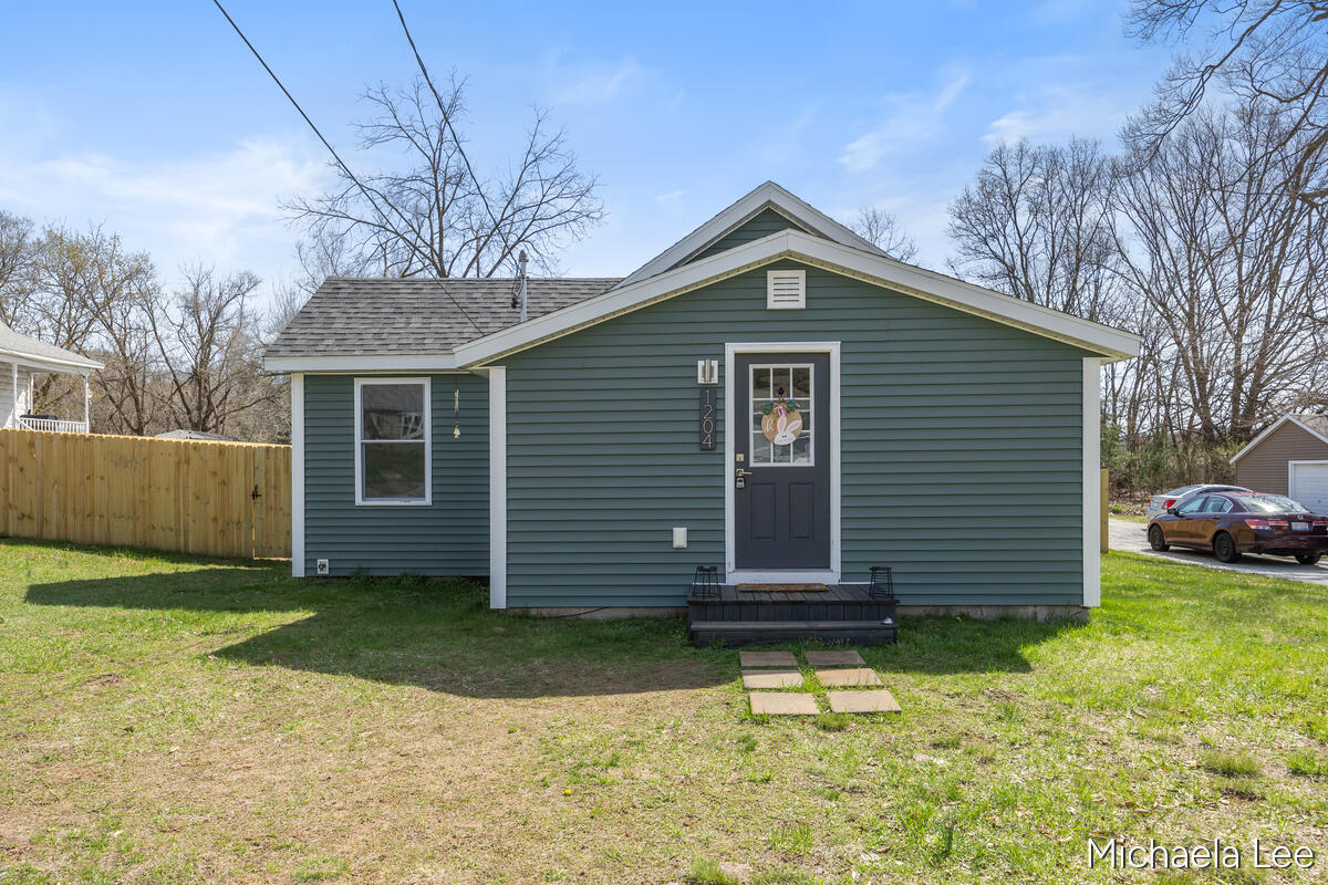 1204 Witham Road Property Photo 1