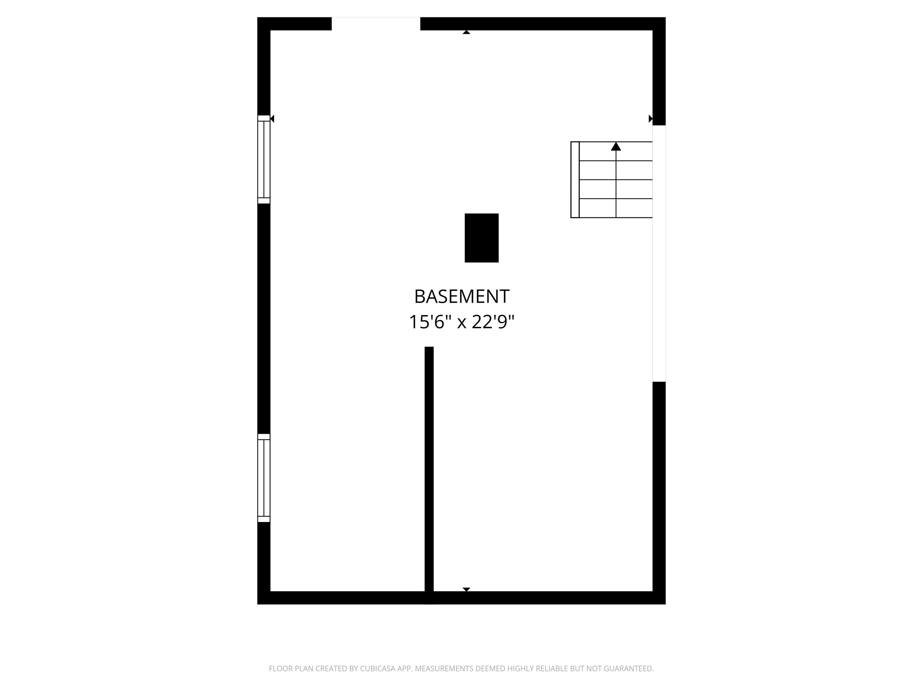 314 E Cross Street Property Photo 55