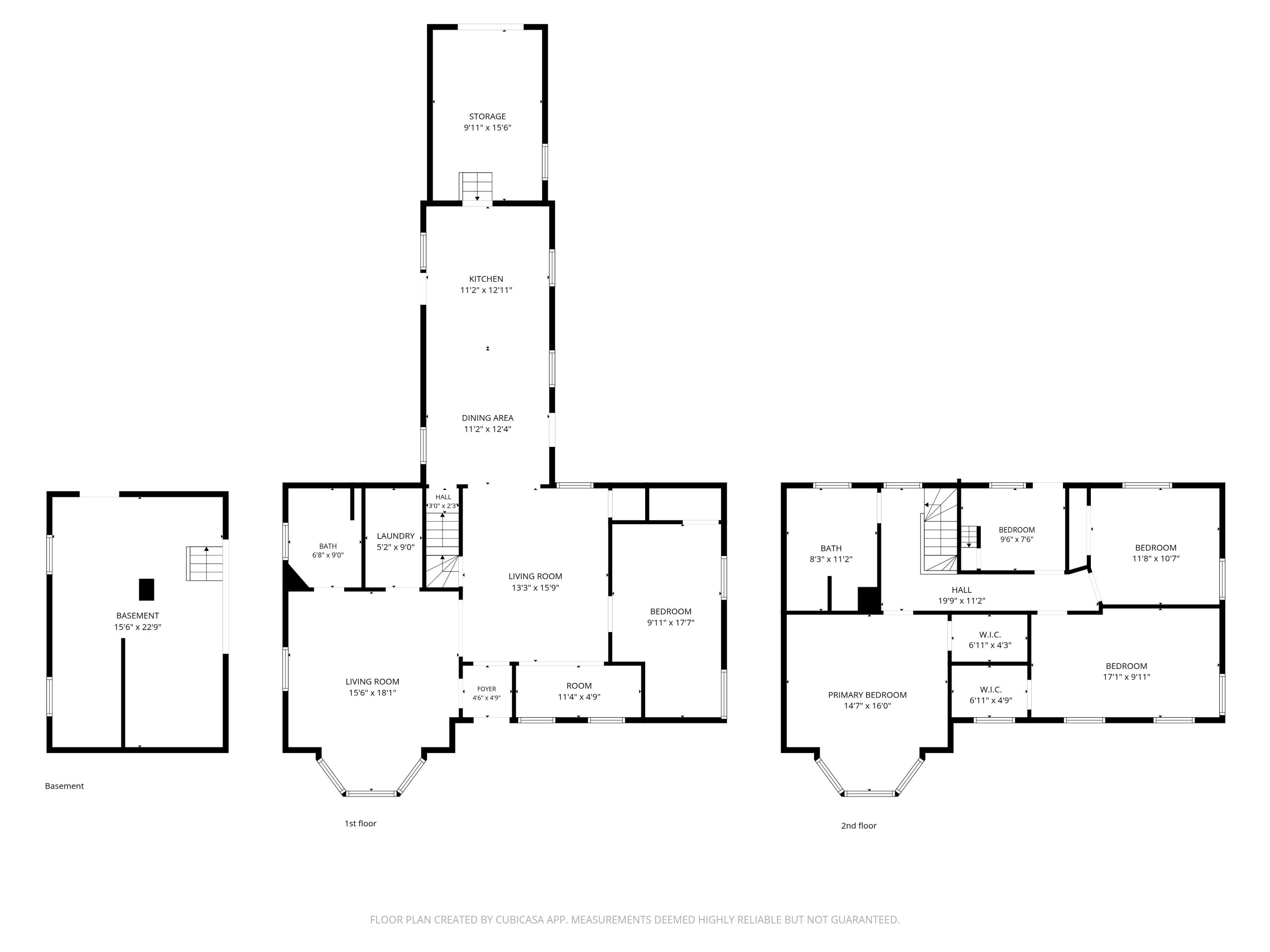 314 E Cross Street Property Photo 56