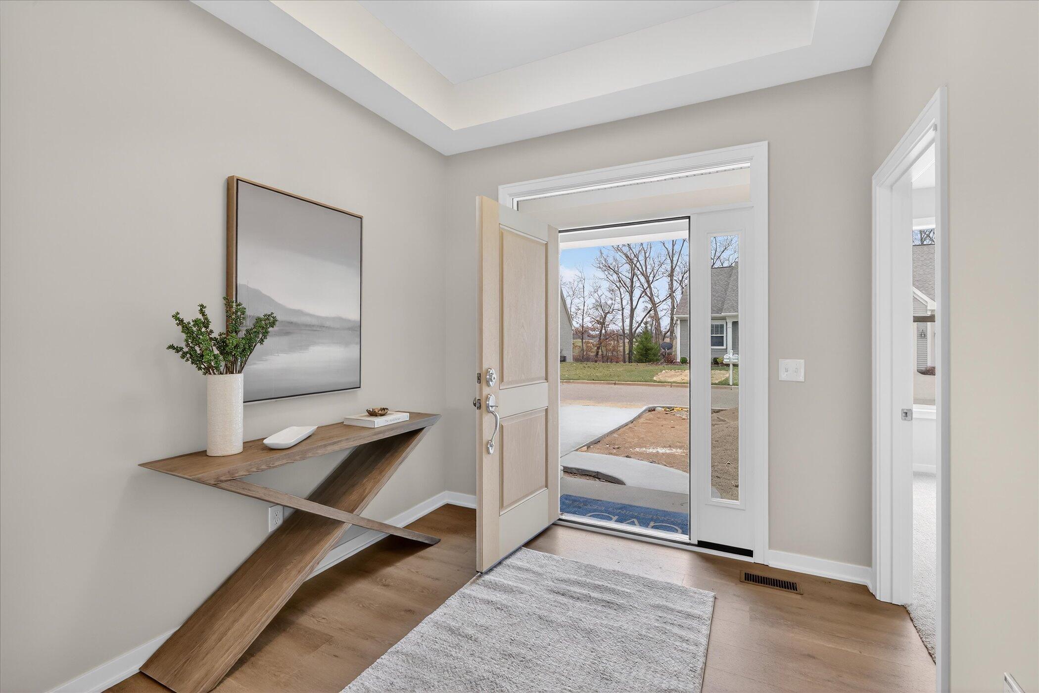14104 Bridgeview Pointe Property Photo 3