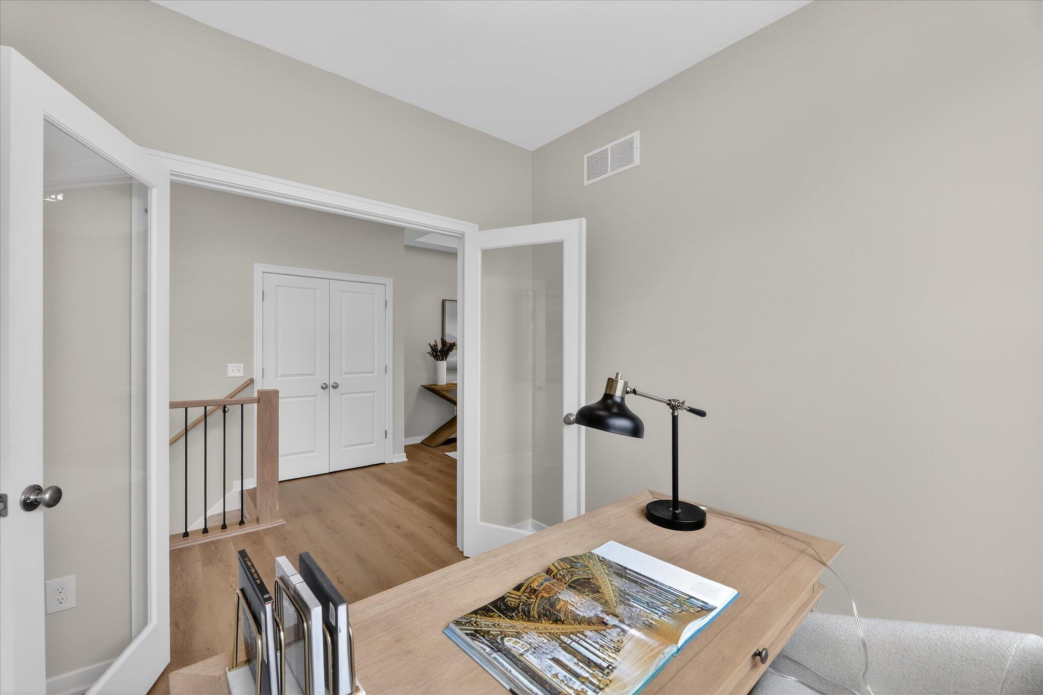 14104 Bridgeview Pointe Property Photo 4