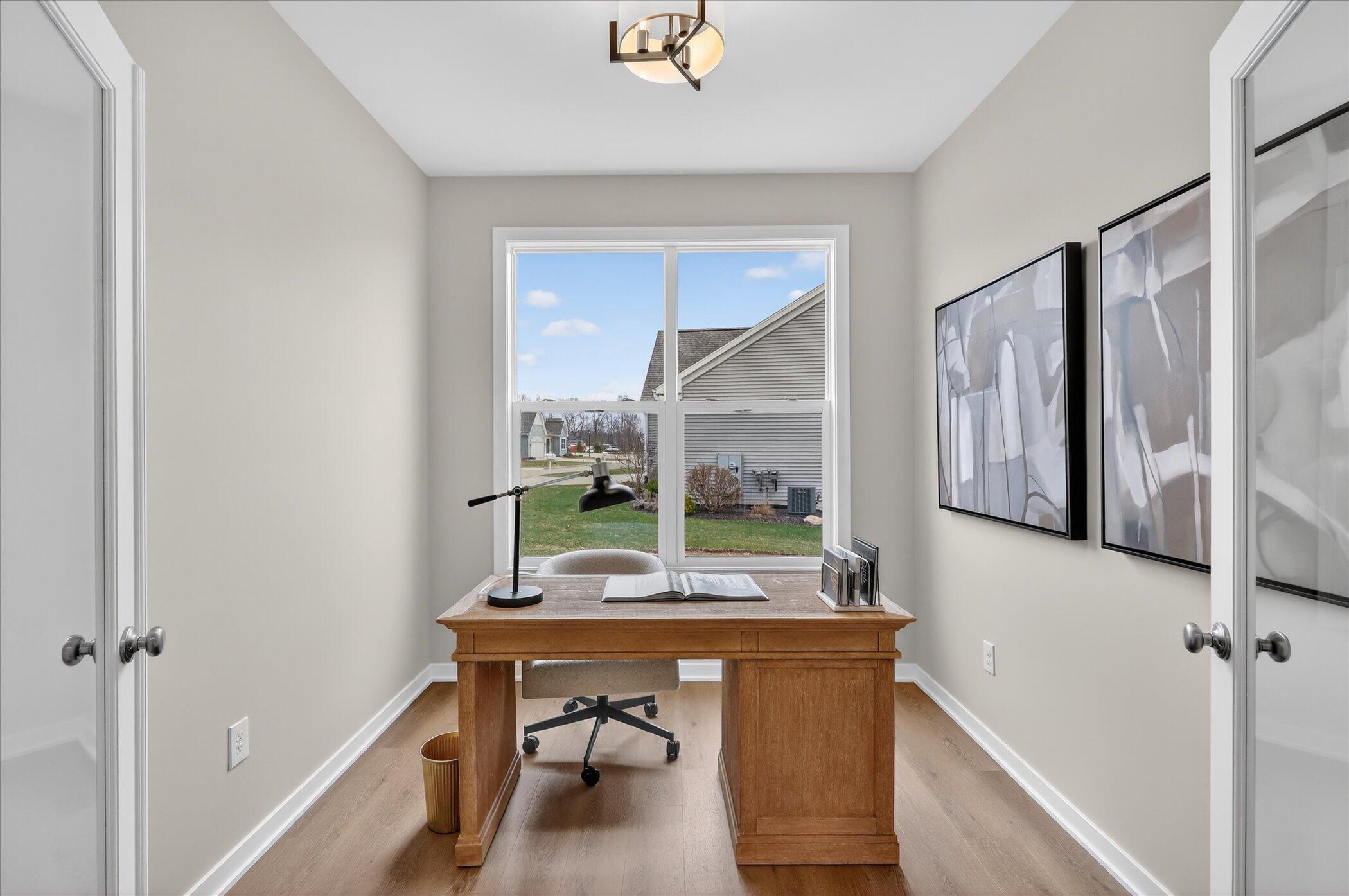 14104 Bridgeview Pointe Property Photo 5