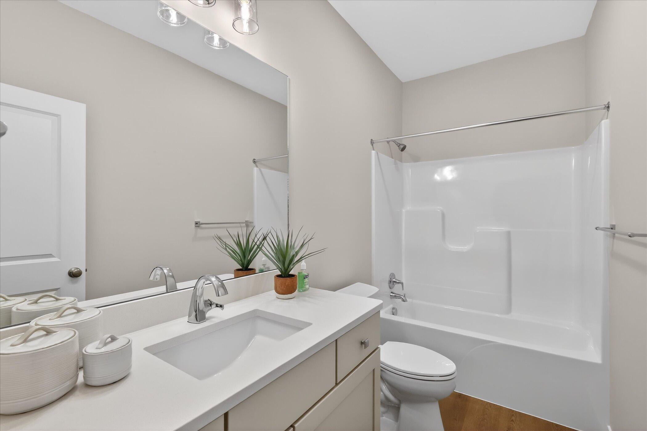 14104 Bridgeview Pointe Property Photo 6
