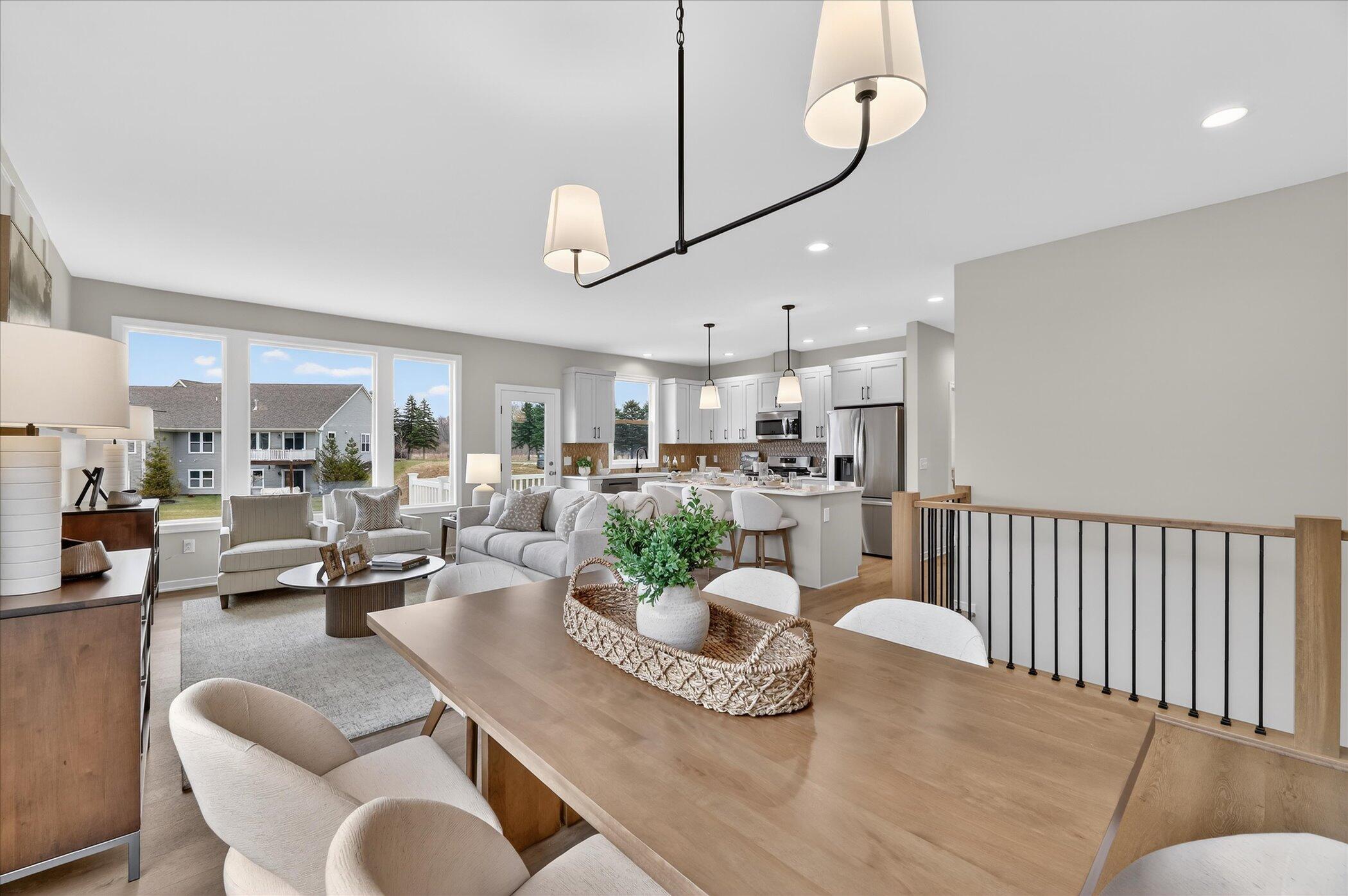 14104 Bridgeview Pointe Property Photo 7