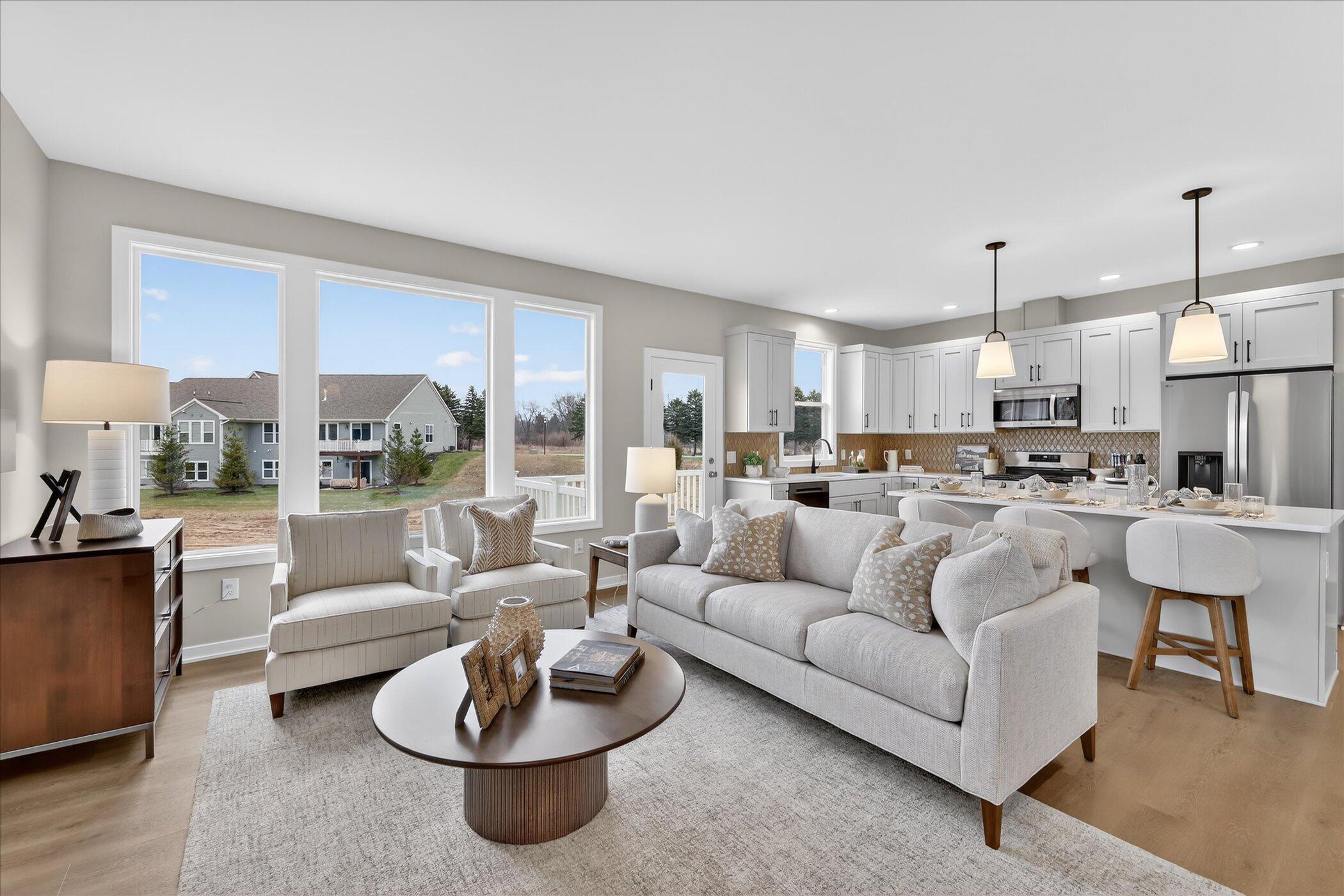 14104 Bridgeview Pointe Property Photo 8