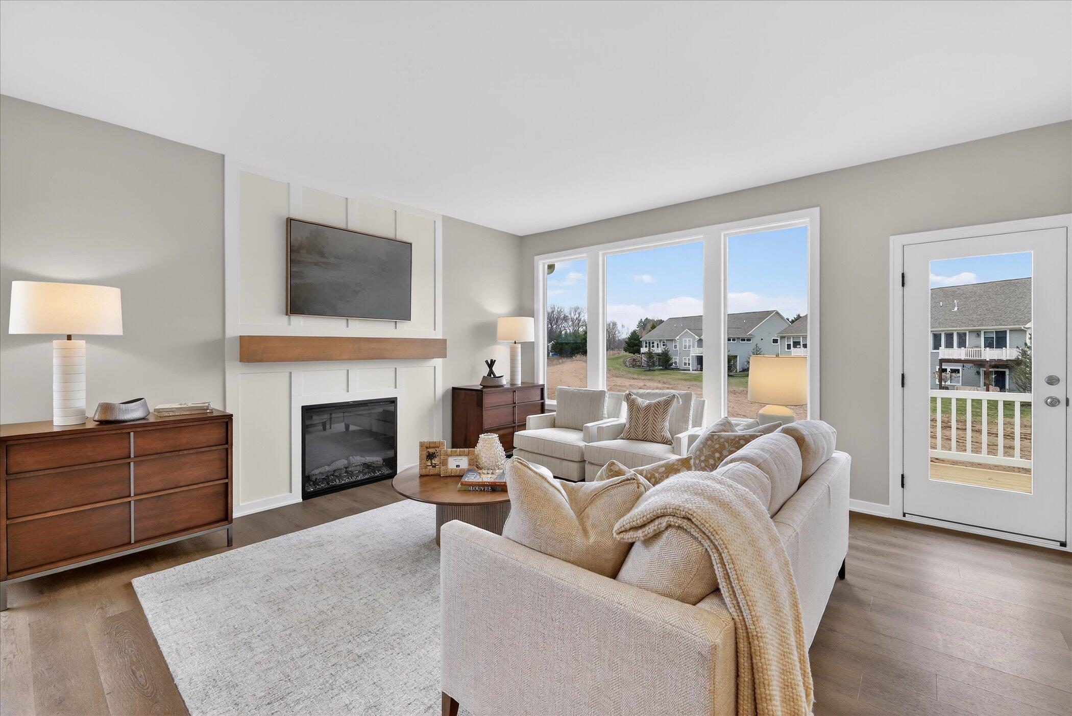 14104 Bridgeview Pointe Property Photo 9