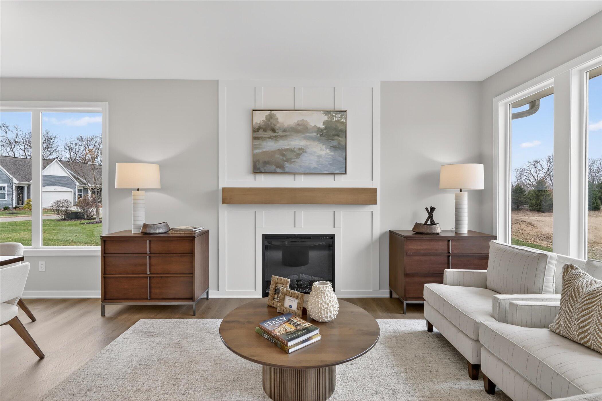 14104 Bridgeview Pointe Property Photo 10