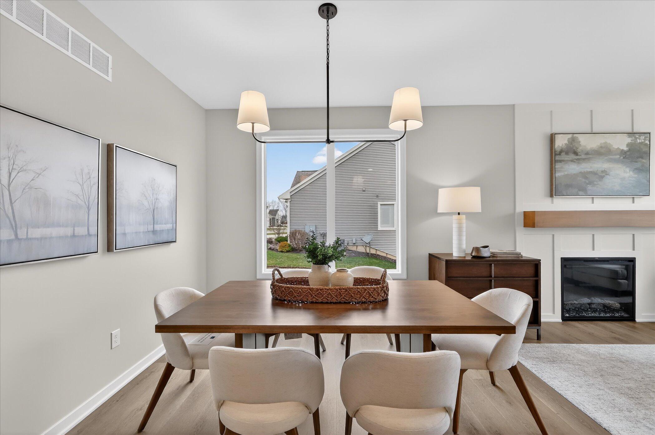 14104 Bridgeview Pointe Property Photo 11