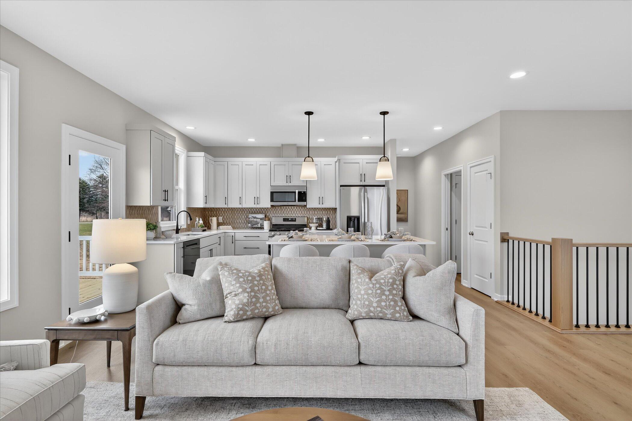 14104 Bridgeview Pointe Property Photo 12