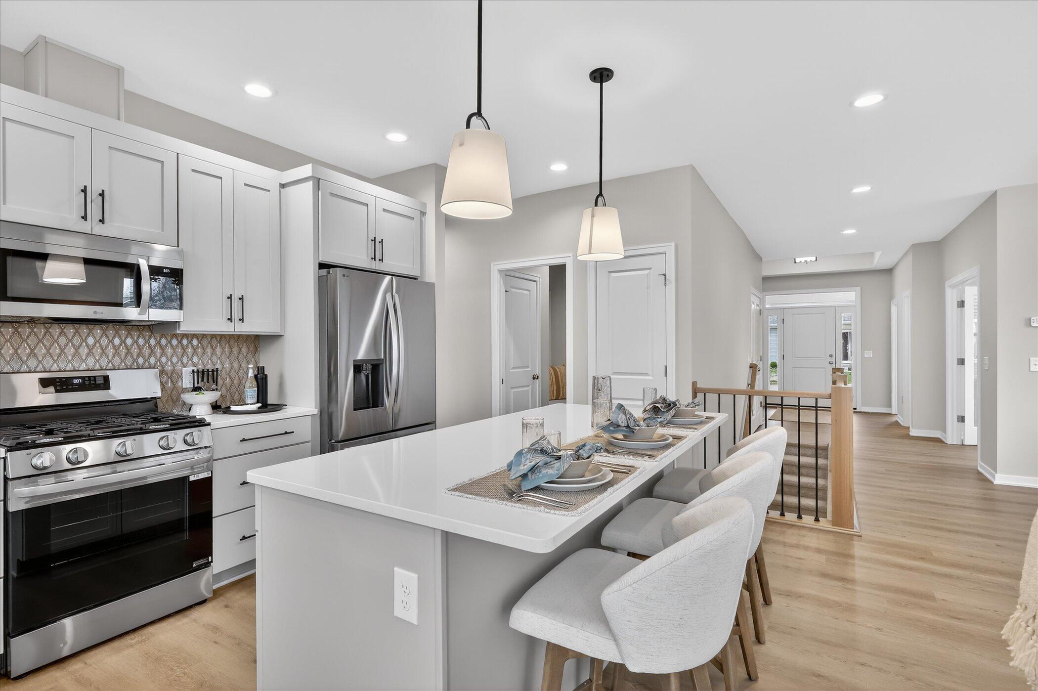 14104 Bridgeview Pointe Property Photo 13