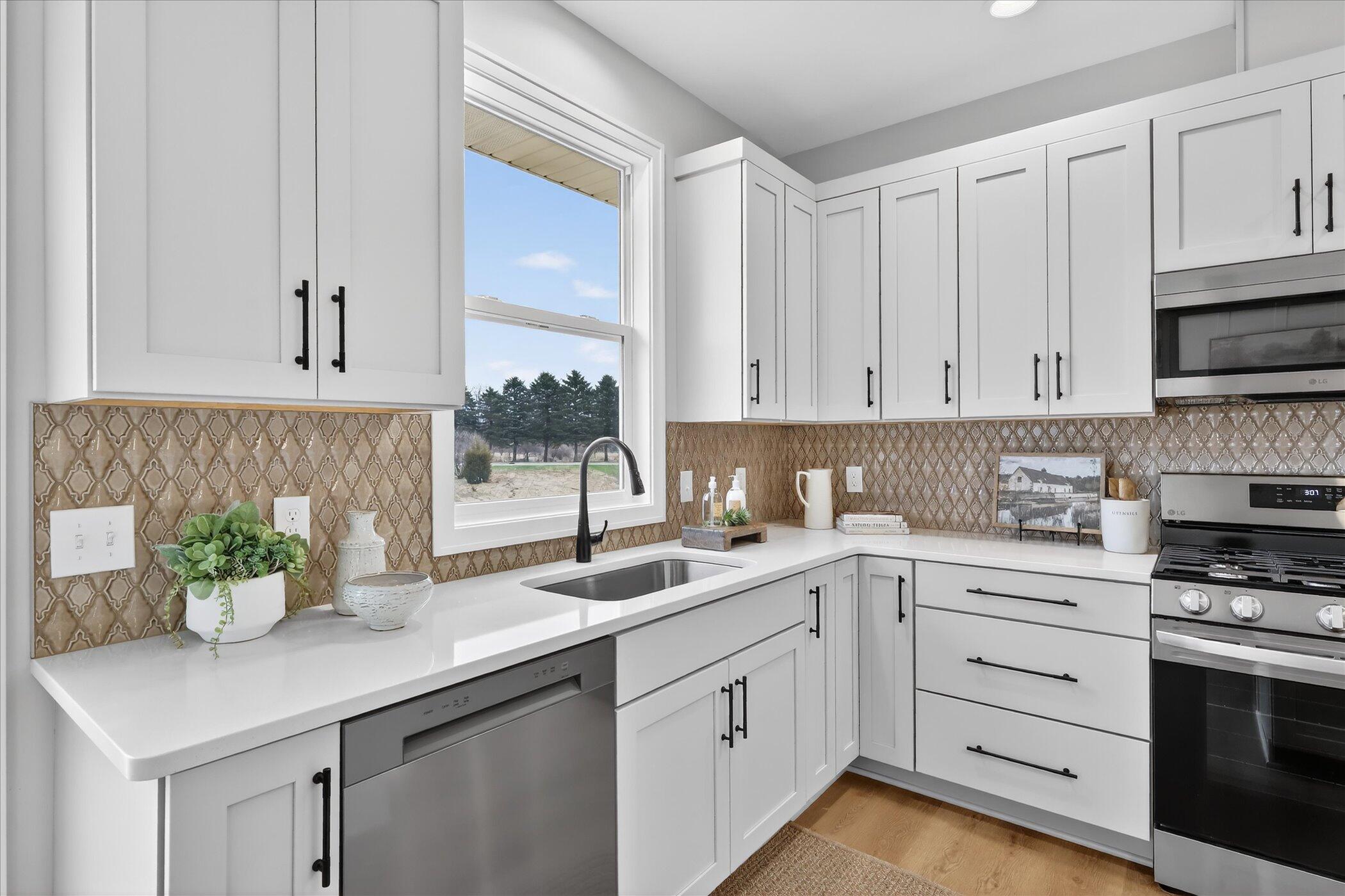 14104 Bridgeview Pointe Property Photo 14