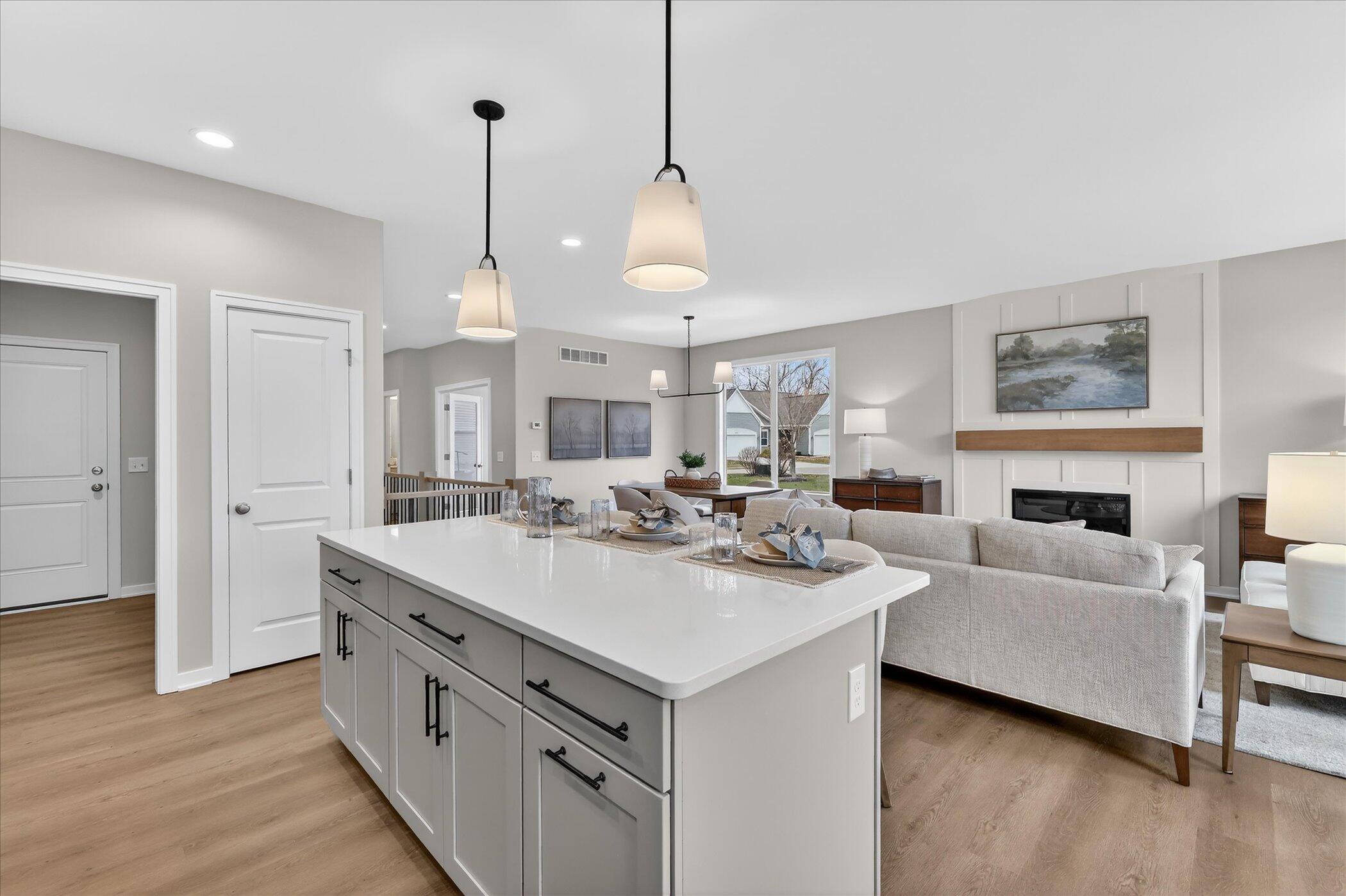 14104 Bridgeview Pointe Property Photo 15