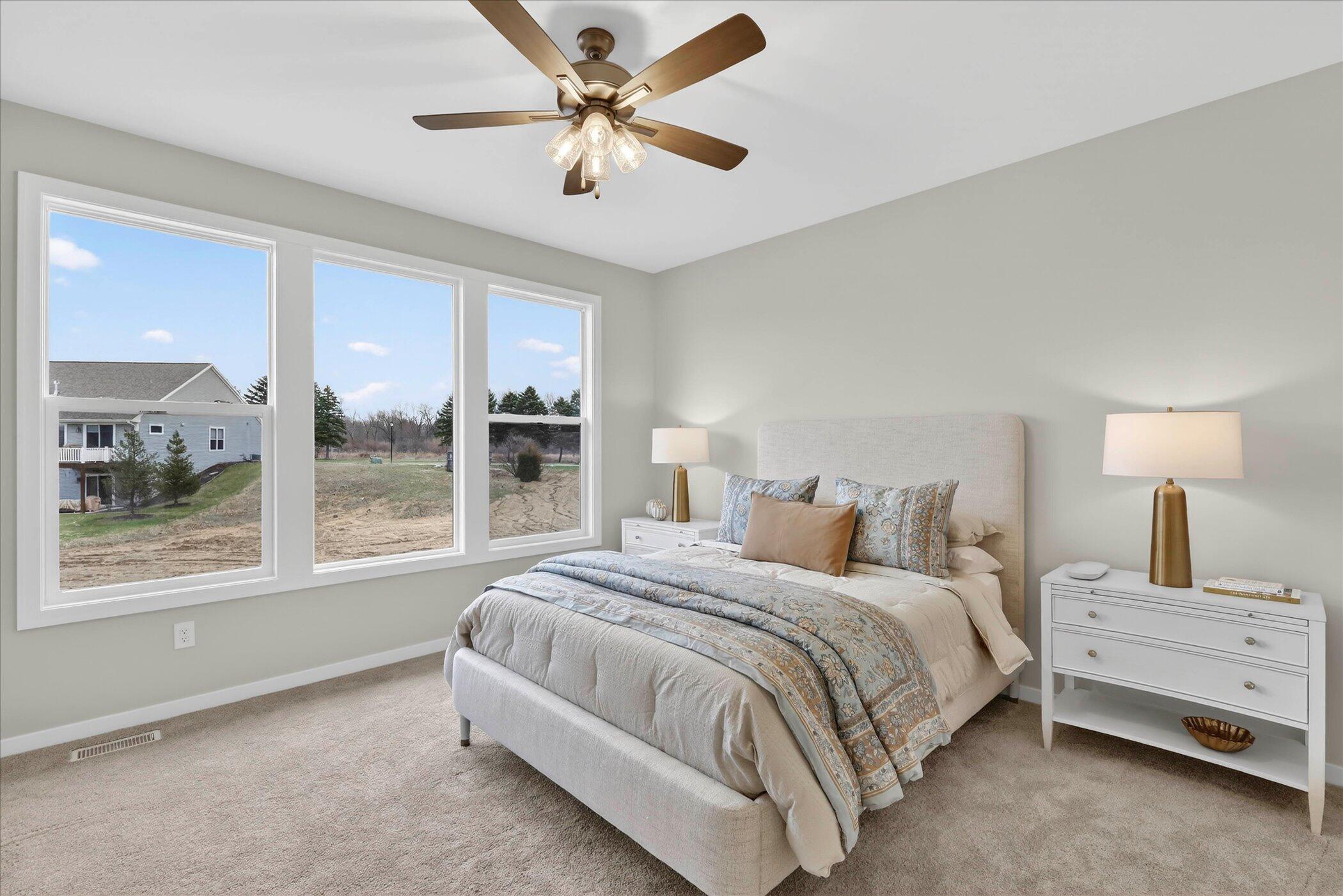 14104 Bridgeview Pointe Property Photo 16