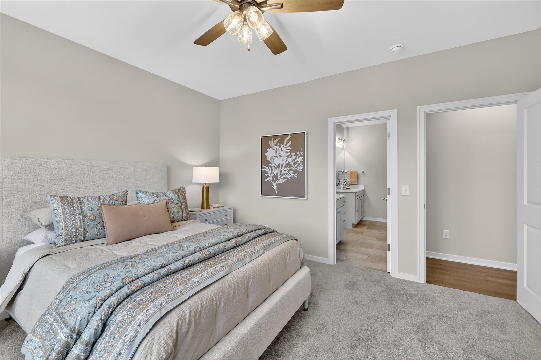 14104 Bridgeview Pointe Property Photo 17