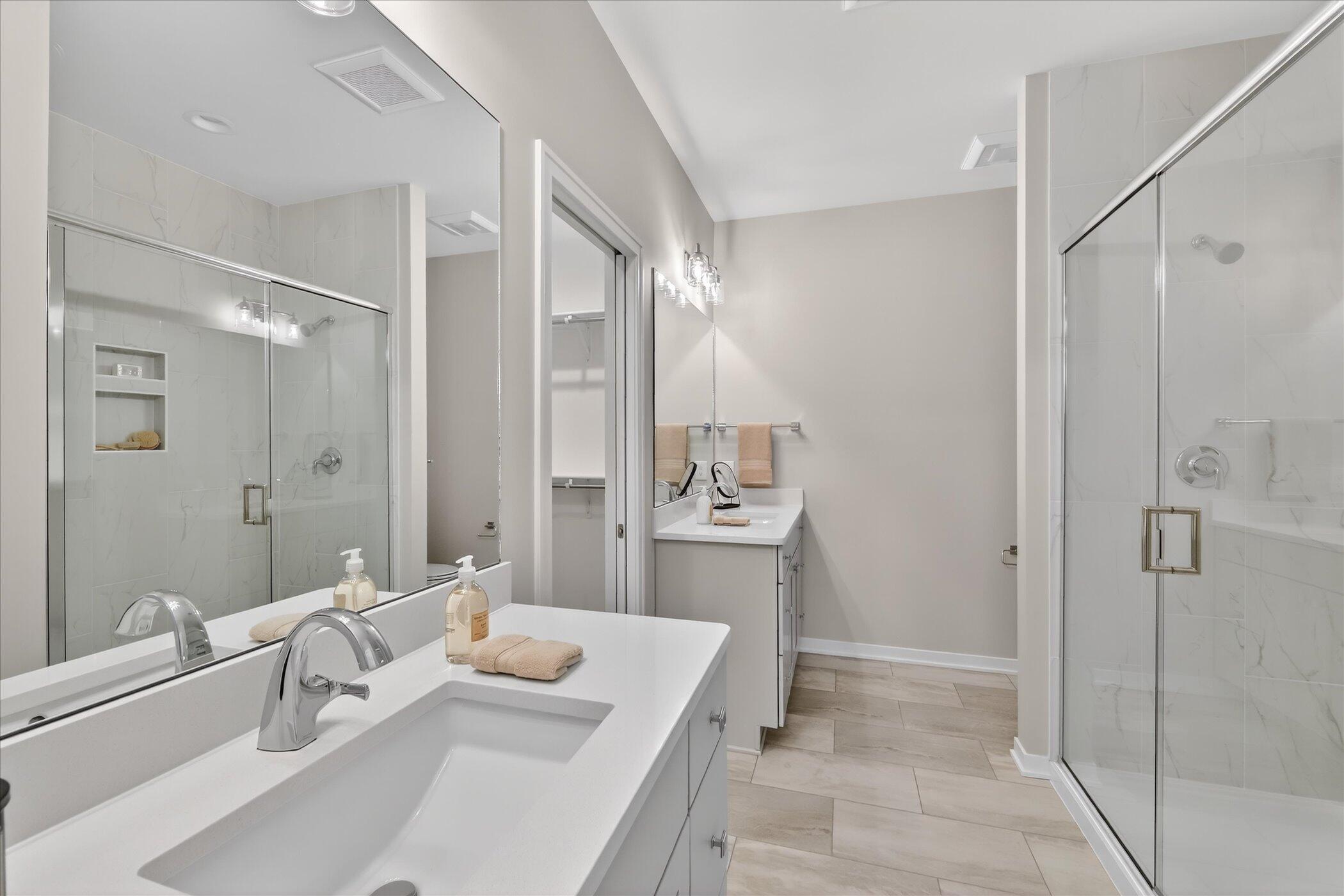 14104 Bridgeview Pointe Property Photo 18